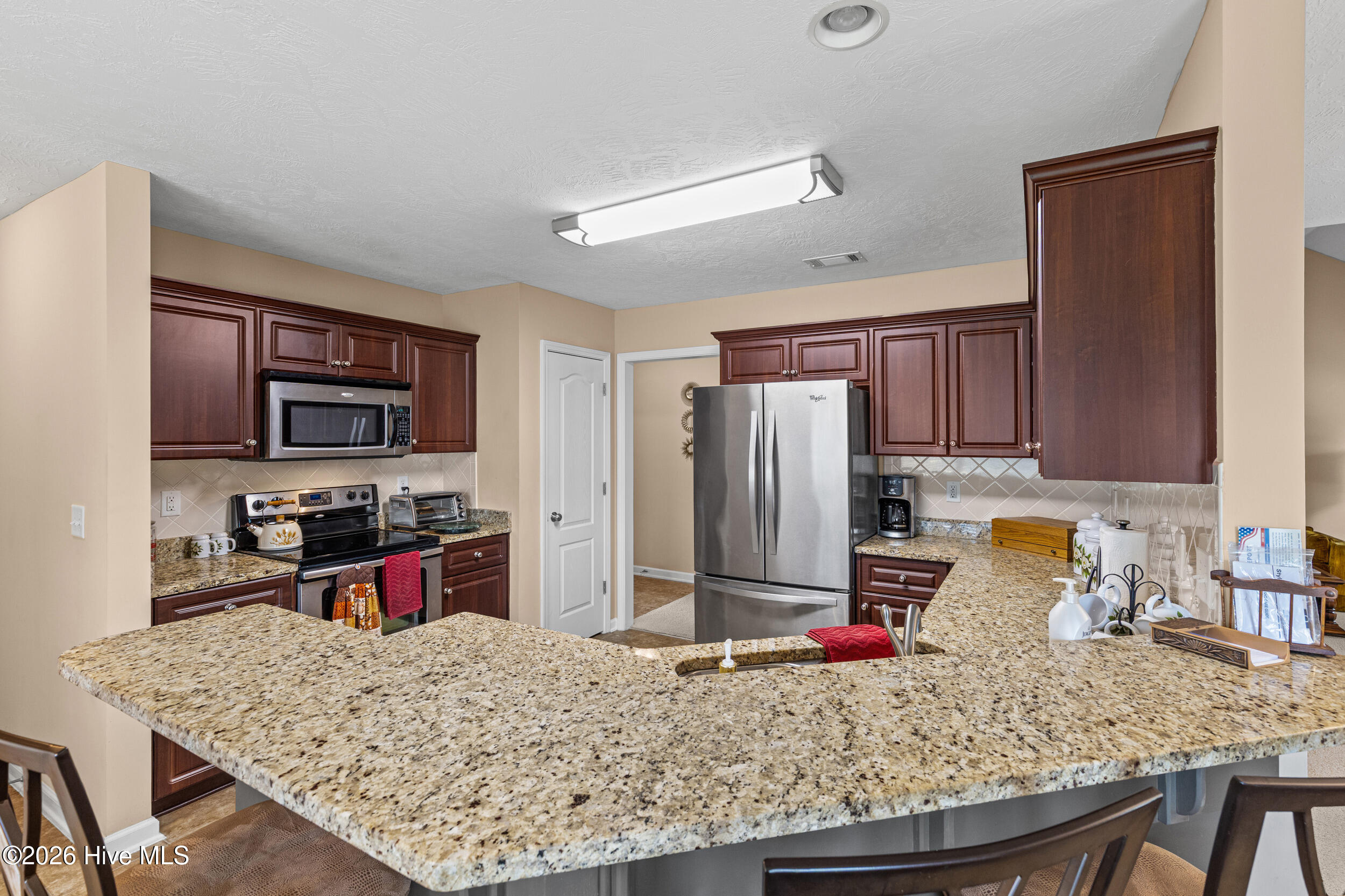 159 Pendula Court Property Photo 12