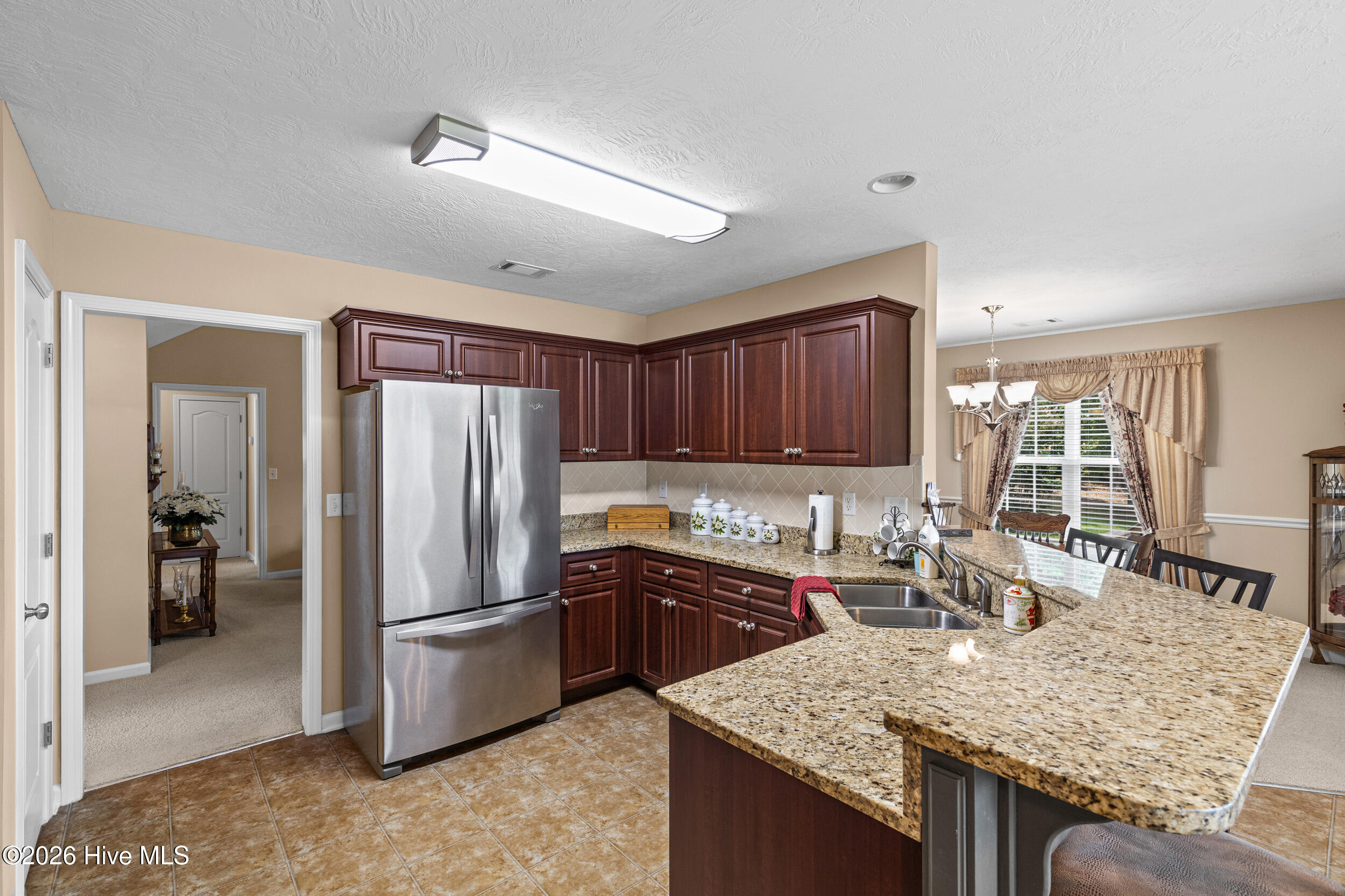 159 Pendula Court Property Photo 13