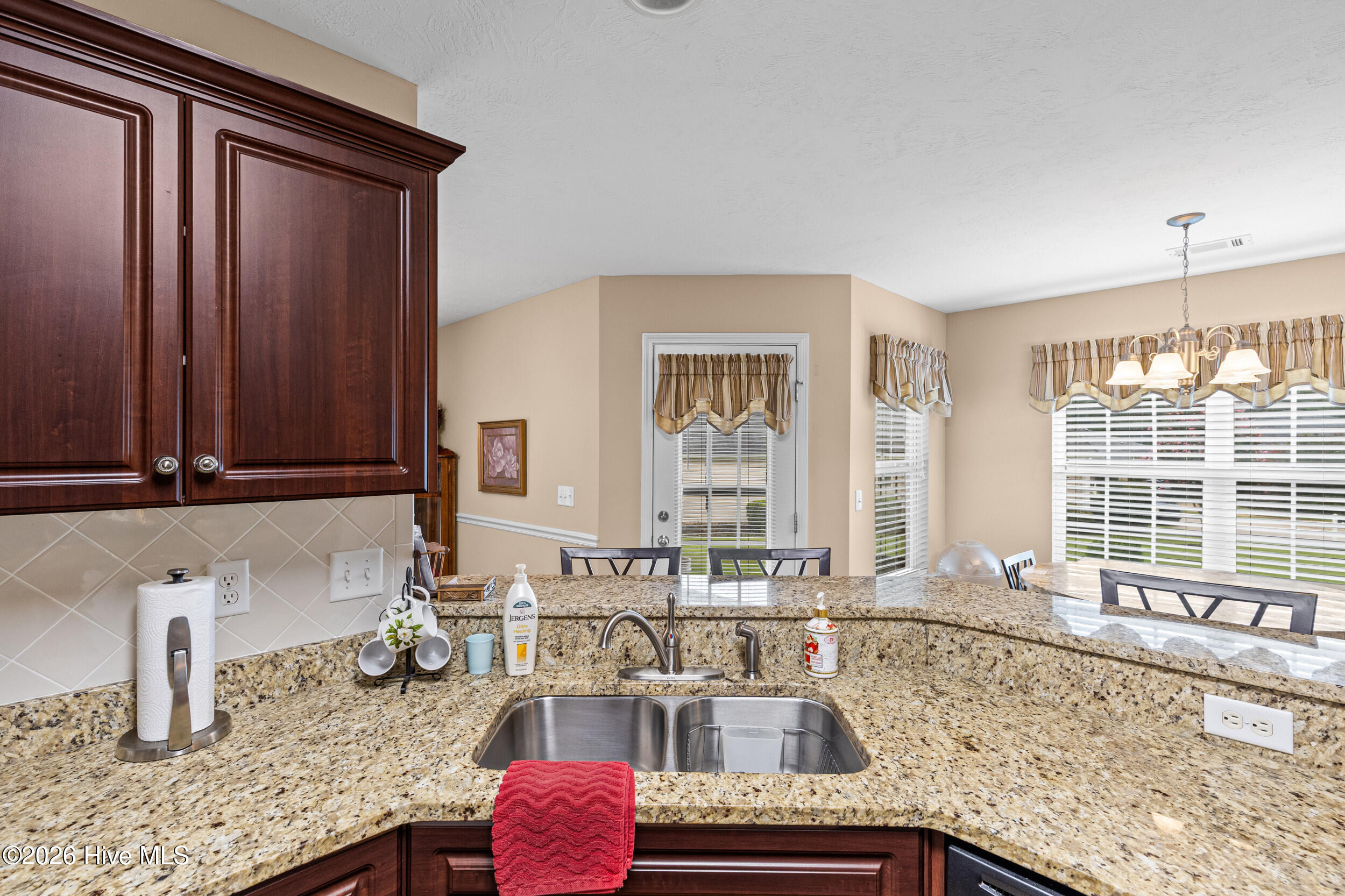 159 Pendula Court Property Photo 14