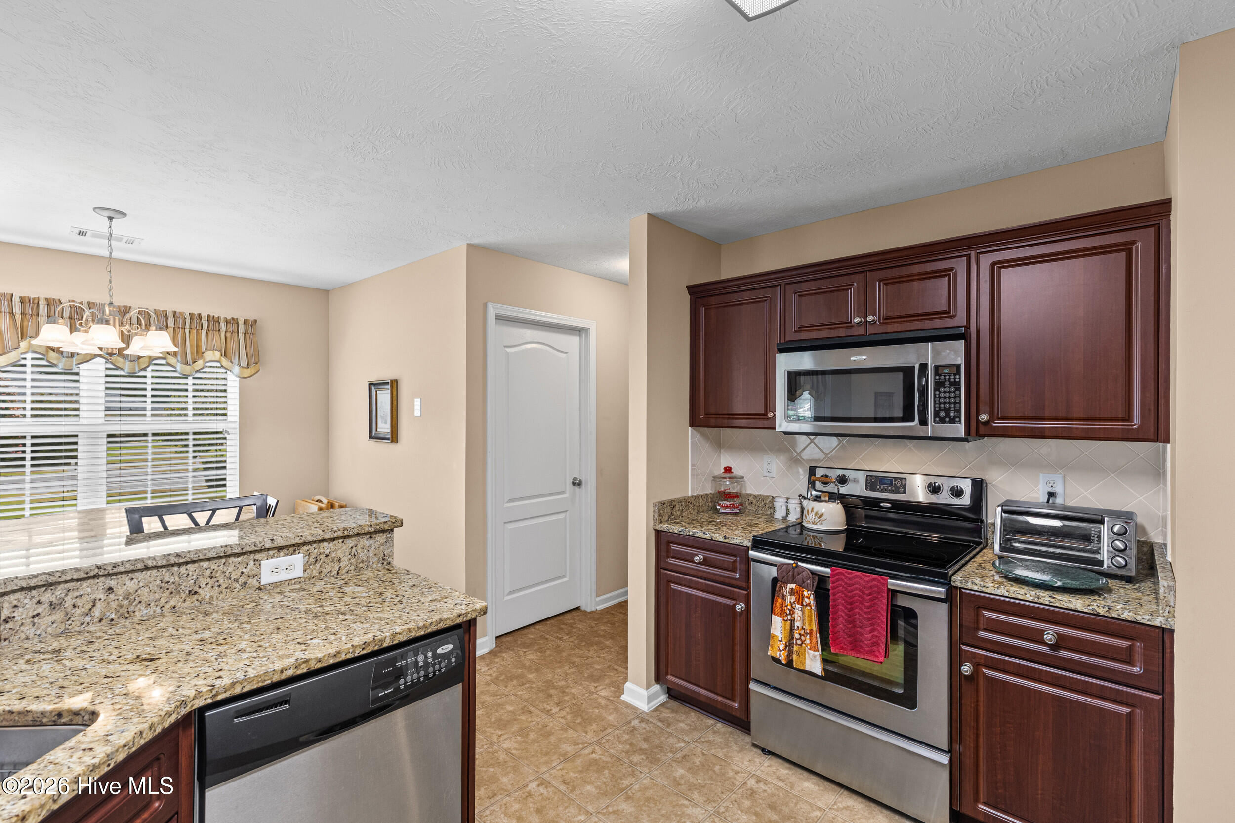 159 Pendula Court Property Photo 15