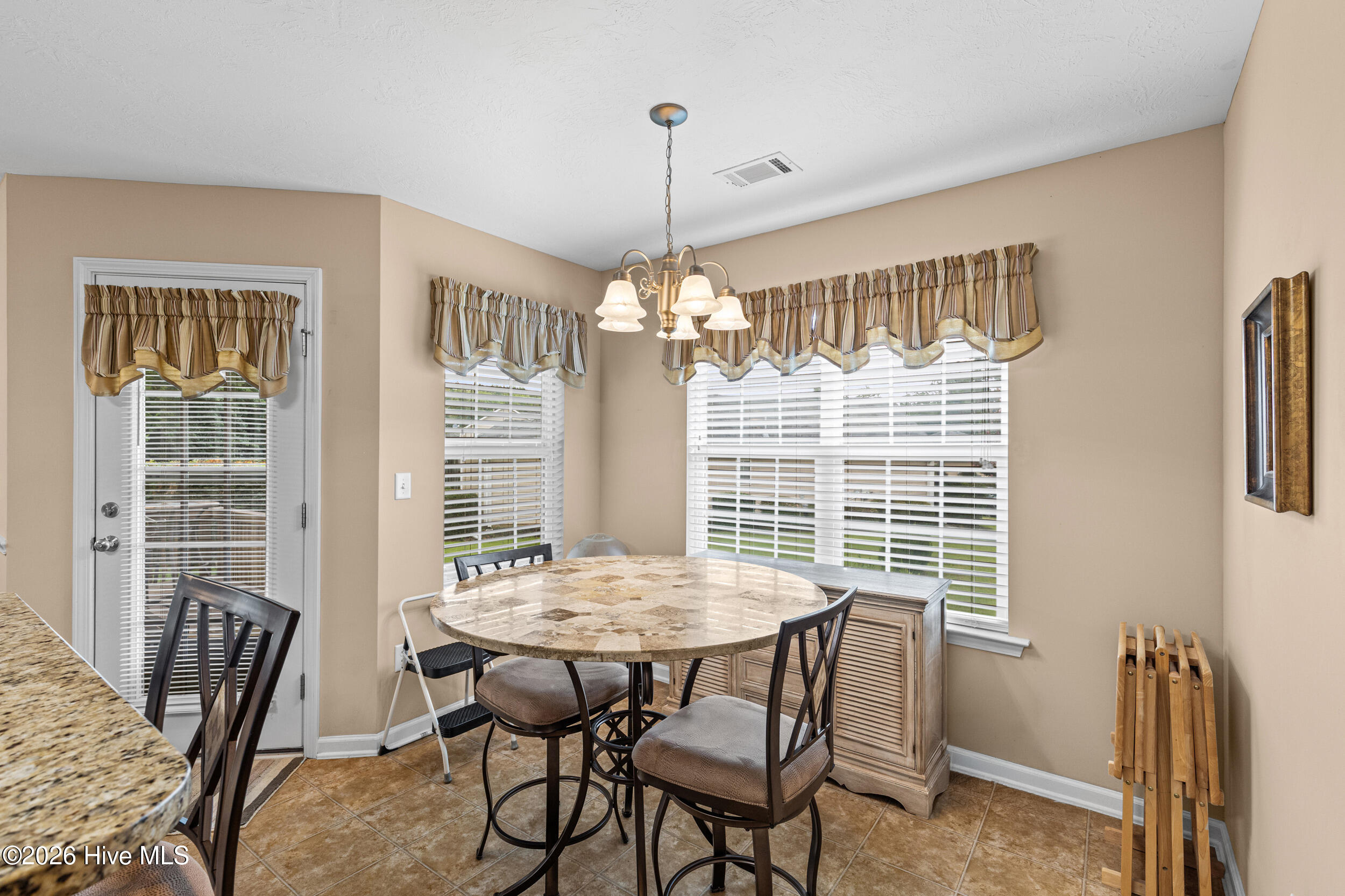 159 Pendula Court Property Photo 16