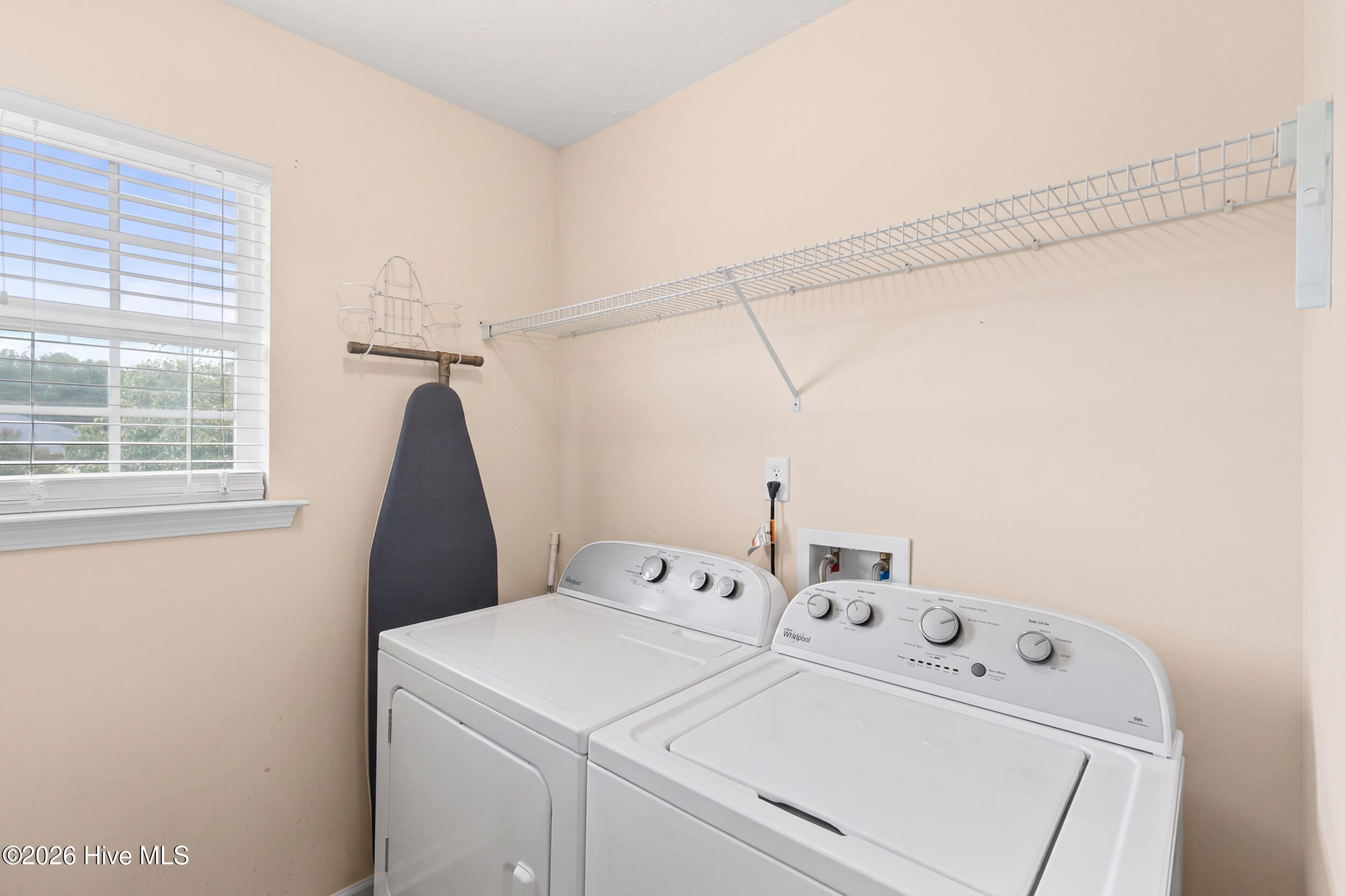159 Pendula Court Property Photo 17