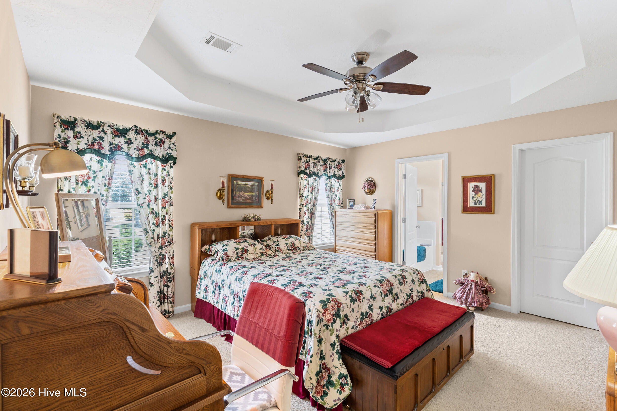 159 Pendula Court Property Photo 18