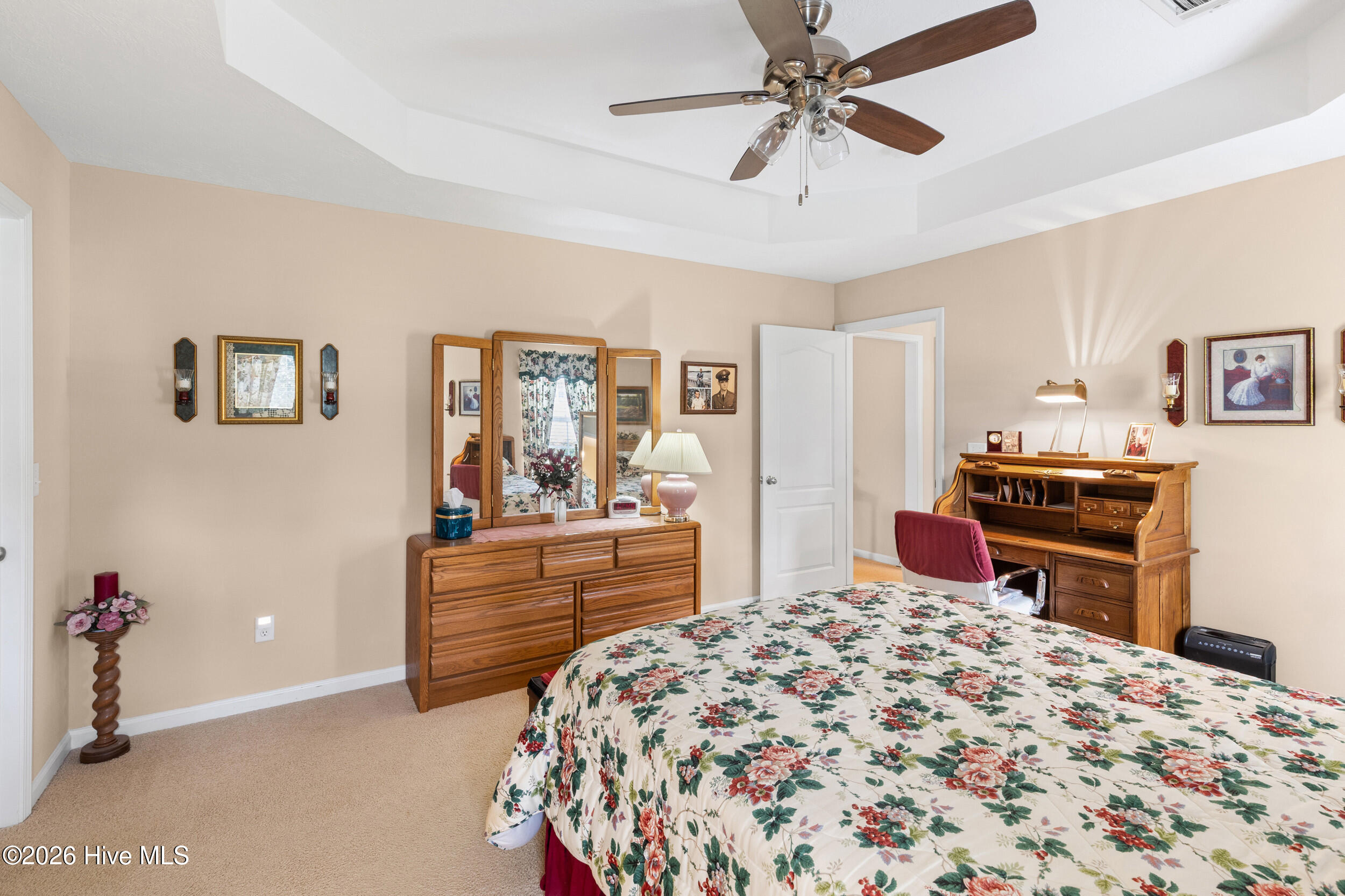 159 Pendula Court Property Photo 19