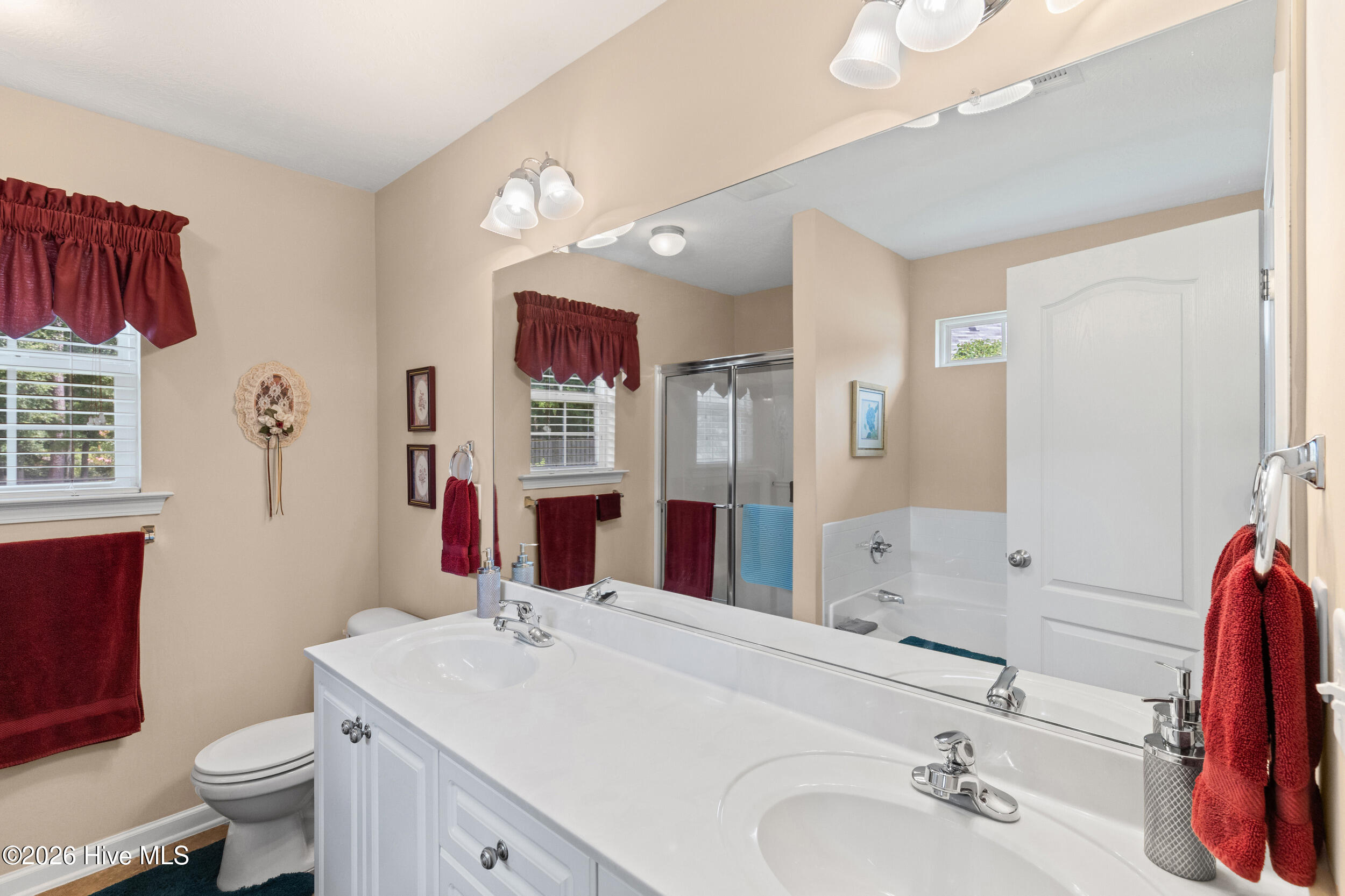 159 Pendula Court Property Photo 20