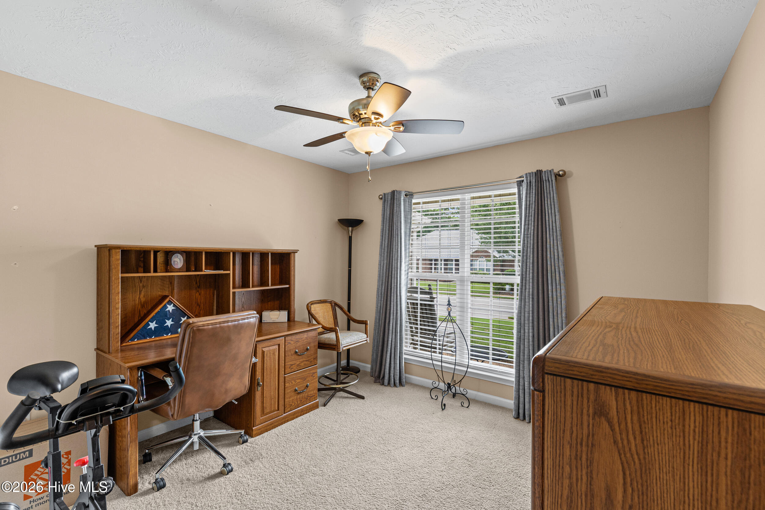 159 Pendula Court Property Photo 21