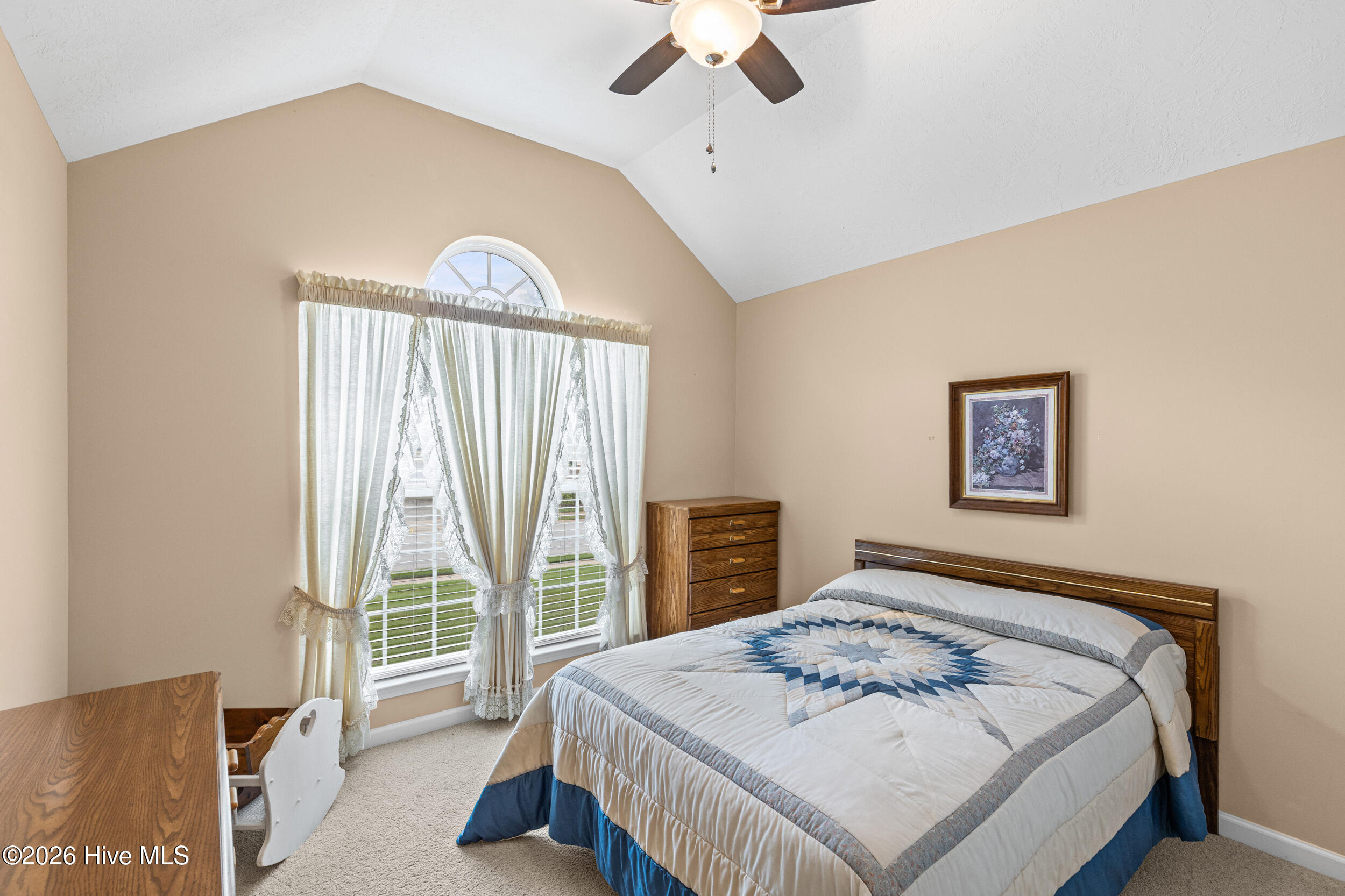 159 Pendula Court Property Photo 22