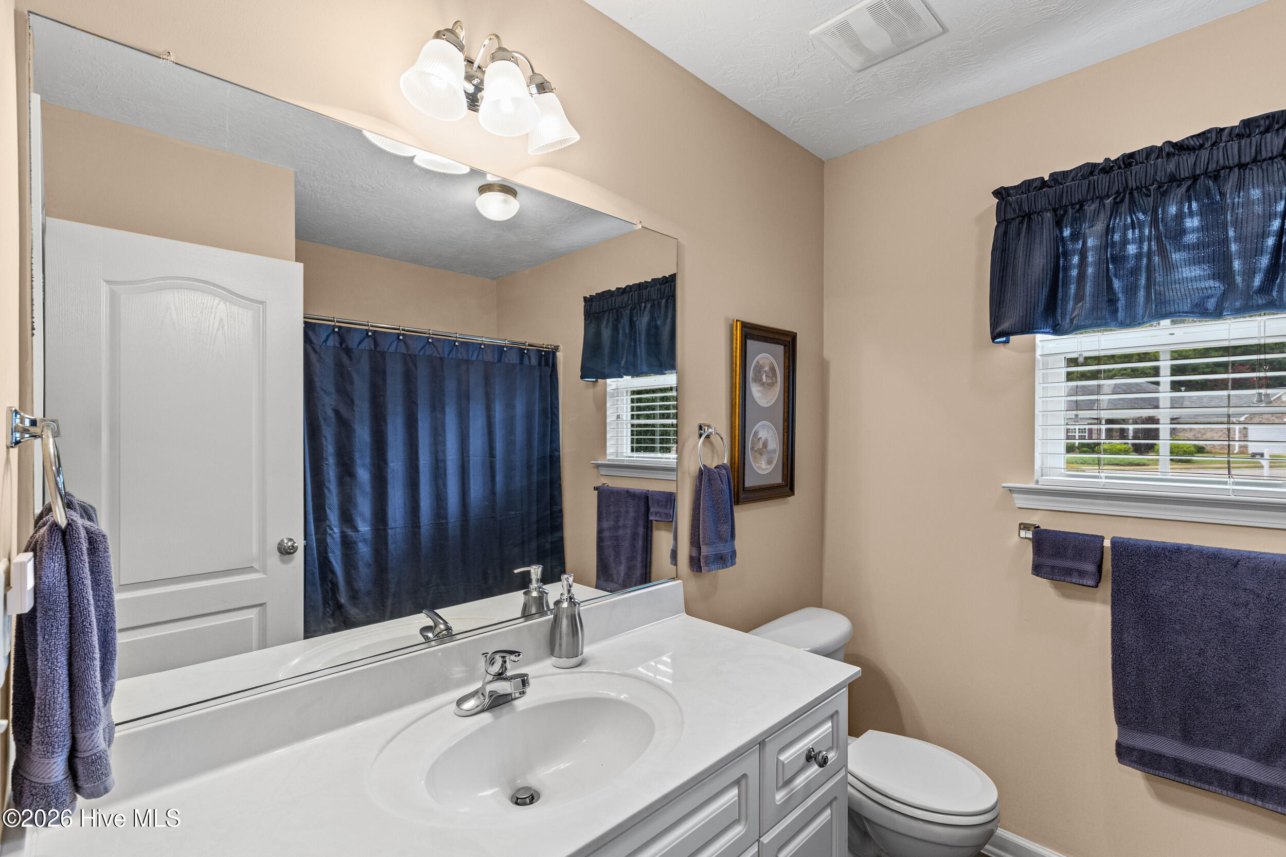 159 Pendula Court Property Photo 23