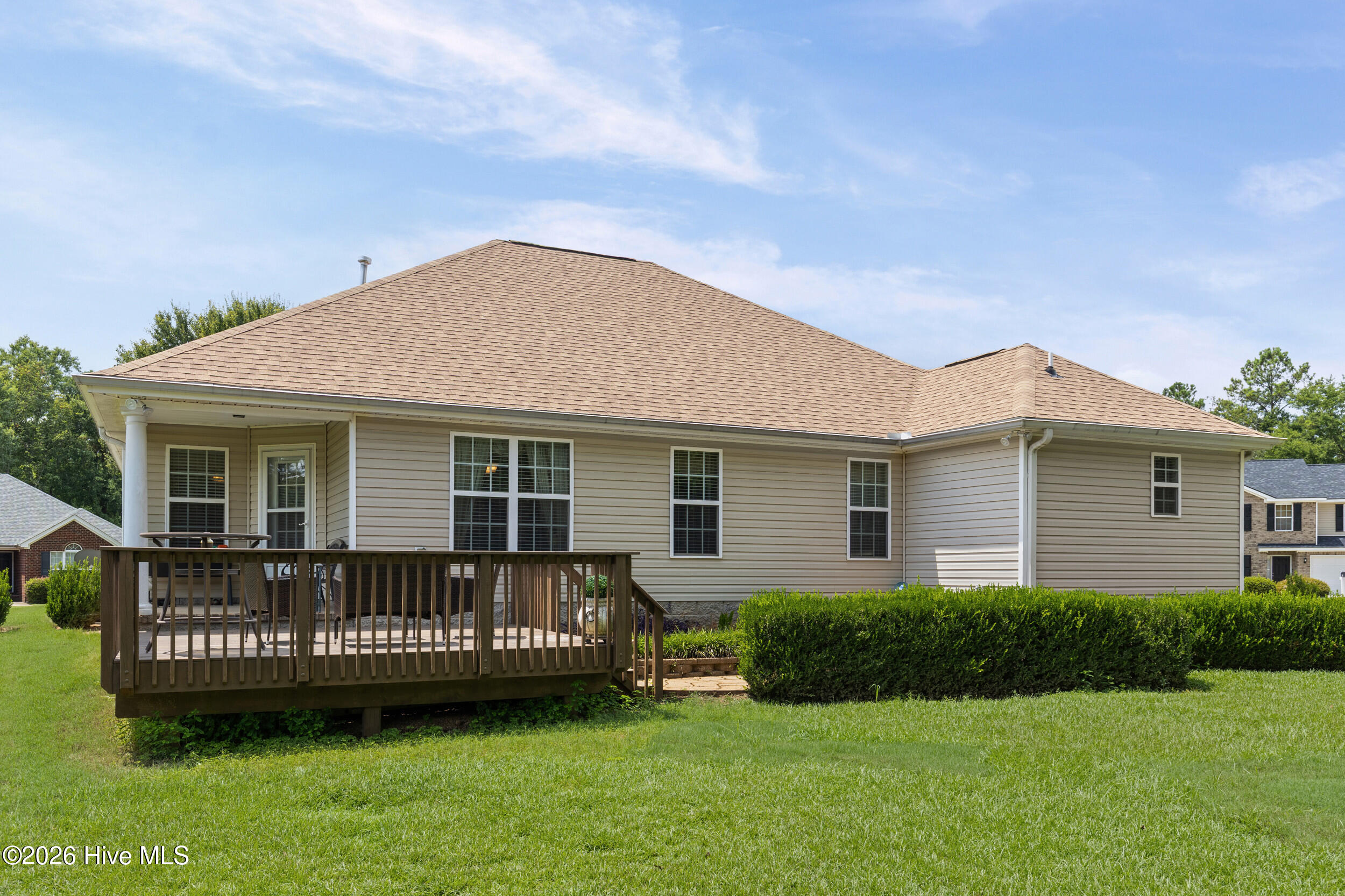 159 Pendula Court Property Photo 25