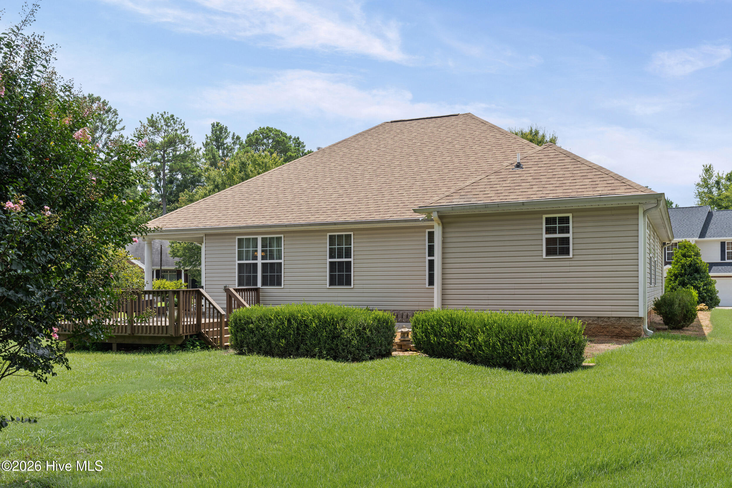 159 Pendula Court Property Photo 26