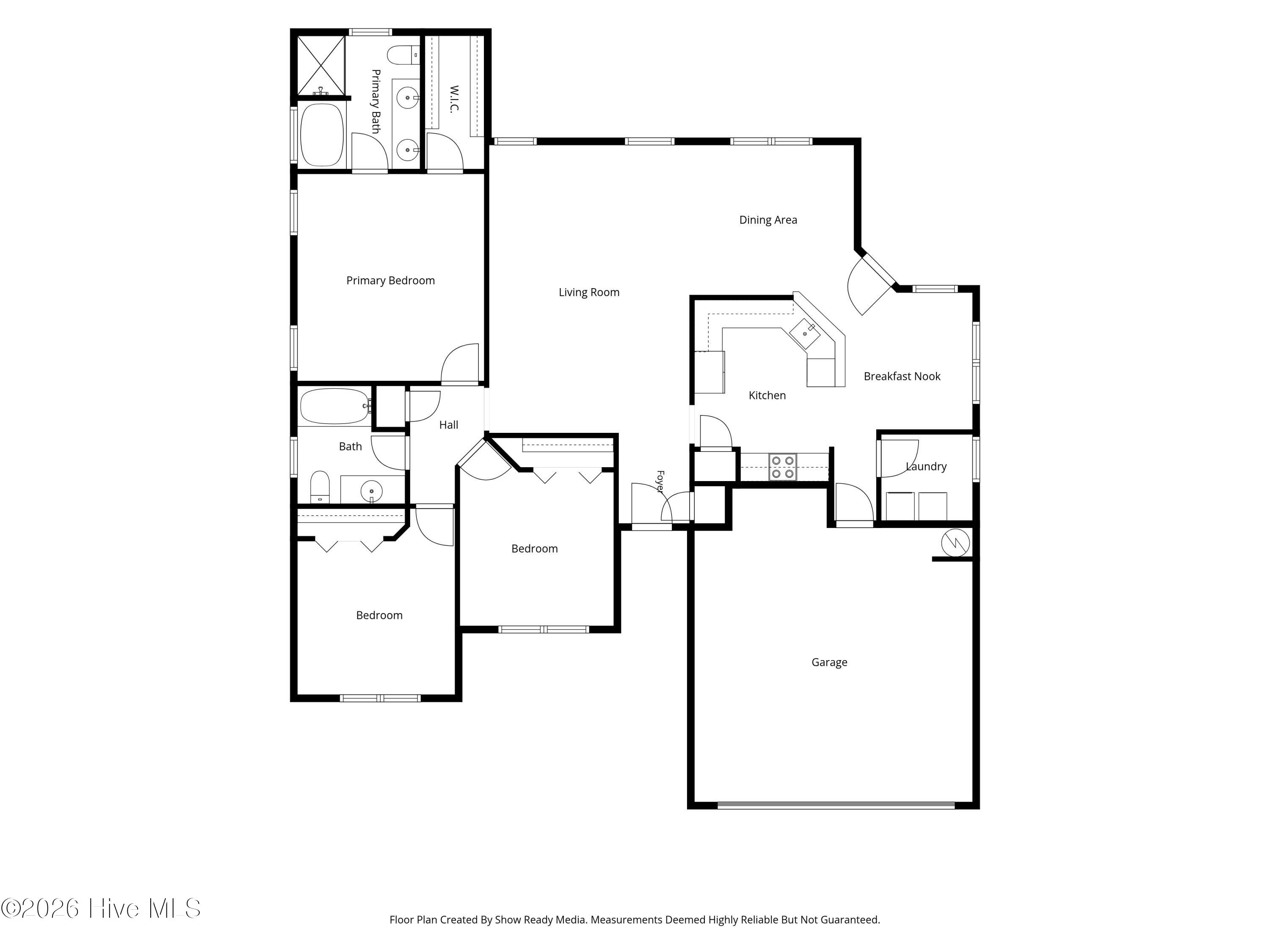 159 Pendula Court Property Photo 28