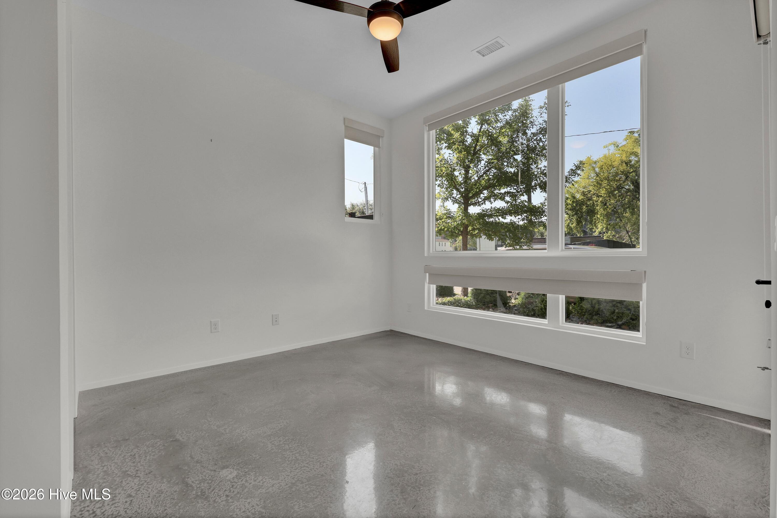 317 Bladen Street Property Photo 8