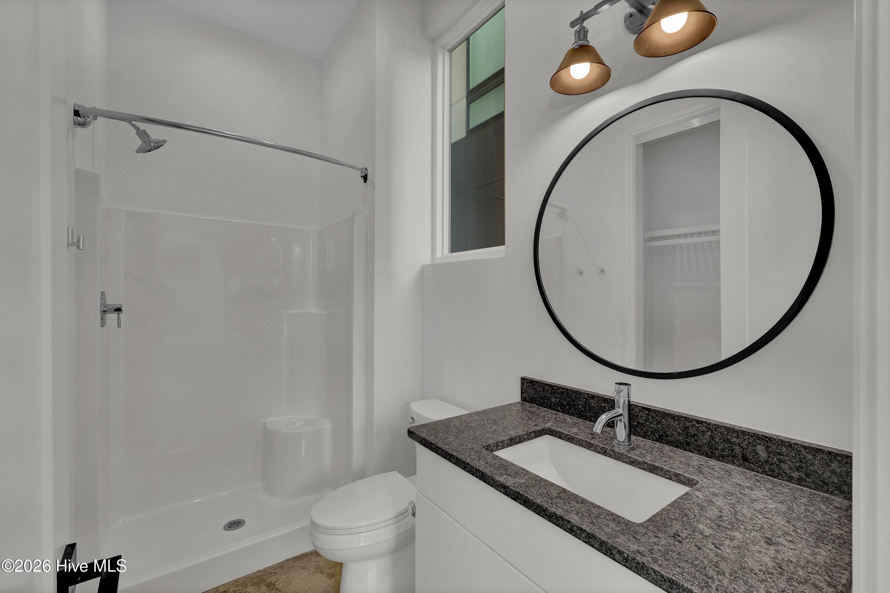 317 Bladen Street Property Photo 10