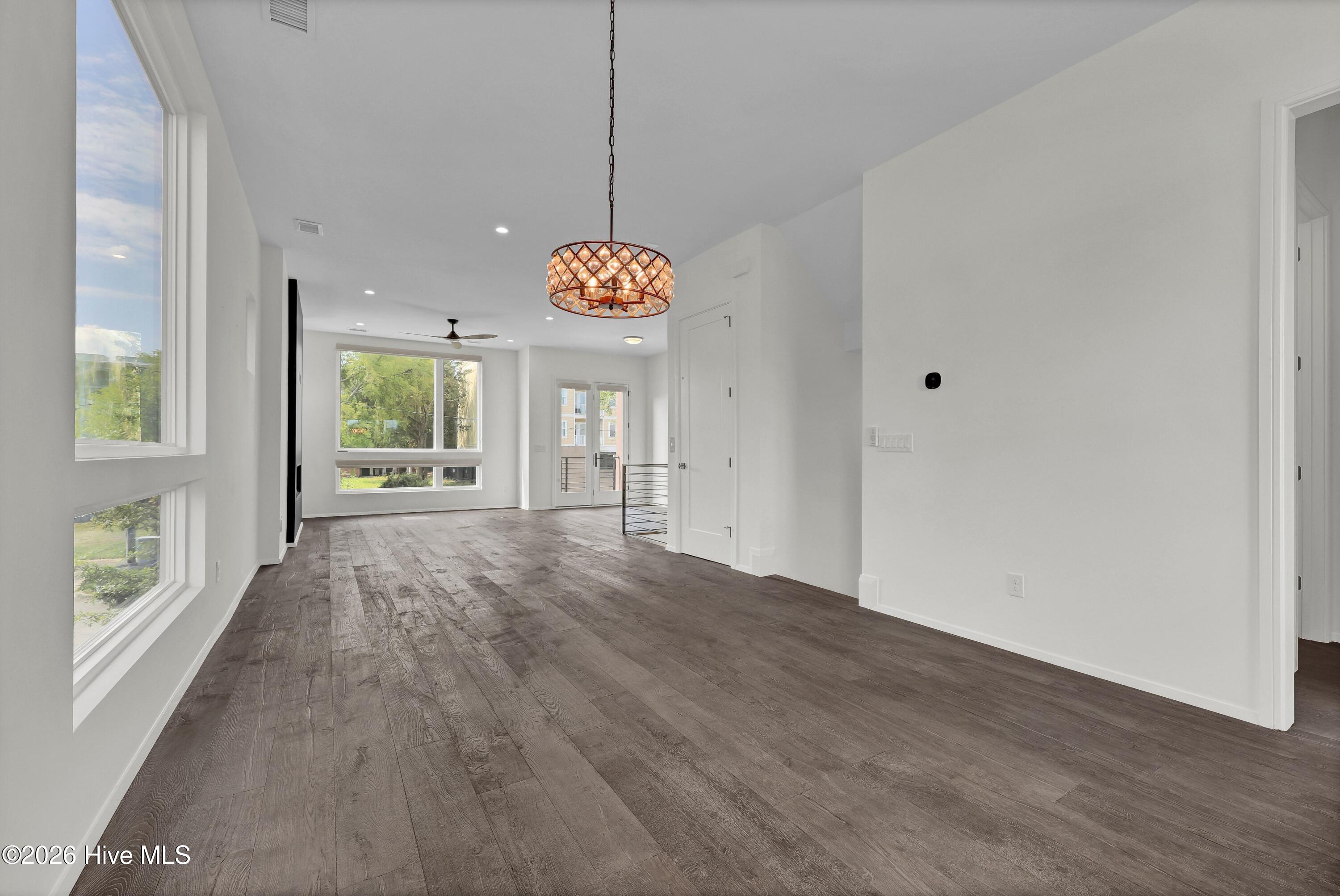 317 Bladen Street Property Photo 17