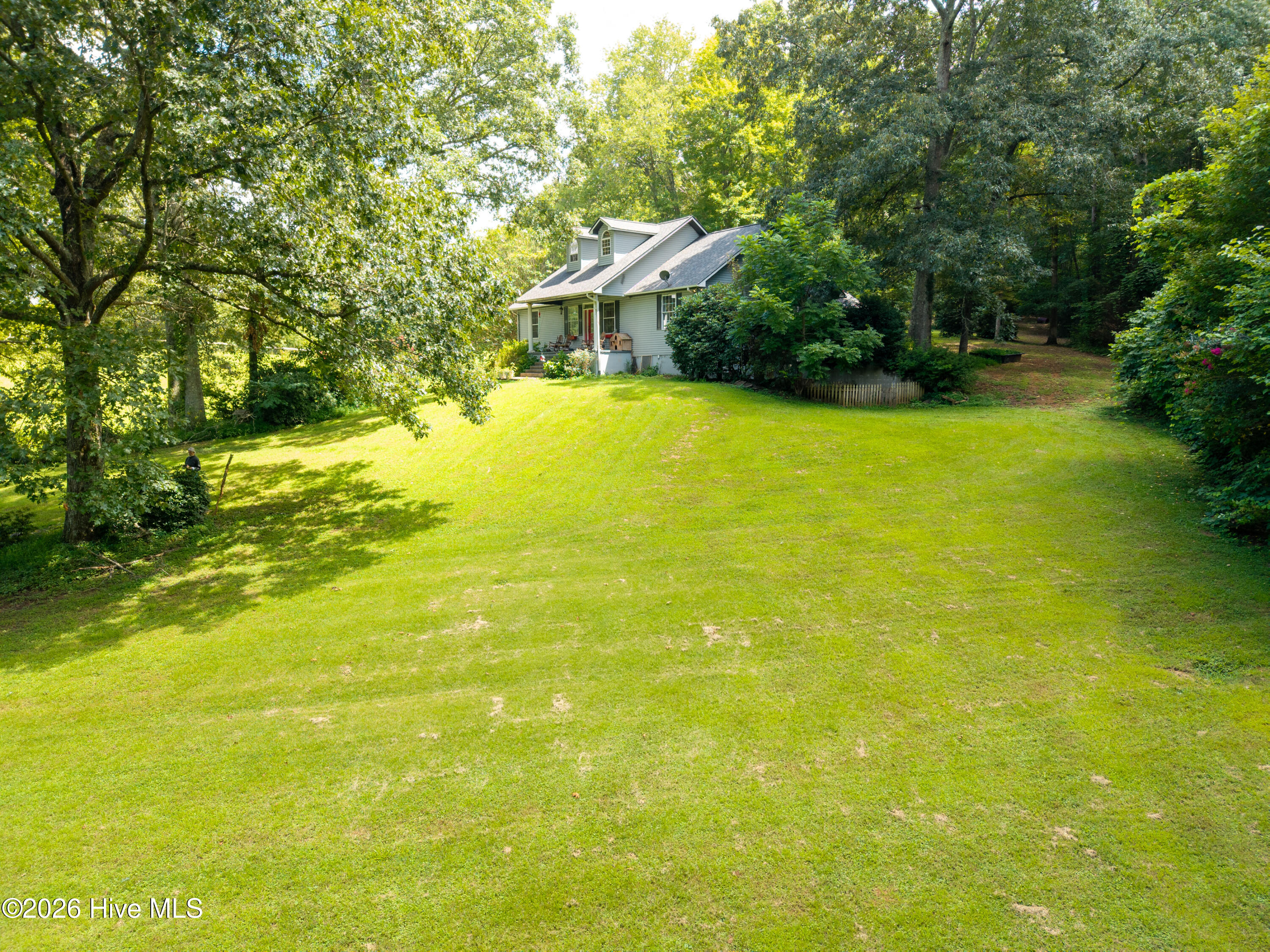 105 Liberty Road Property Photo 4