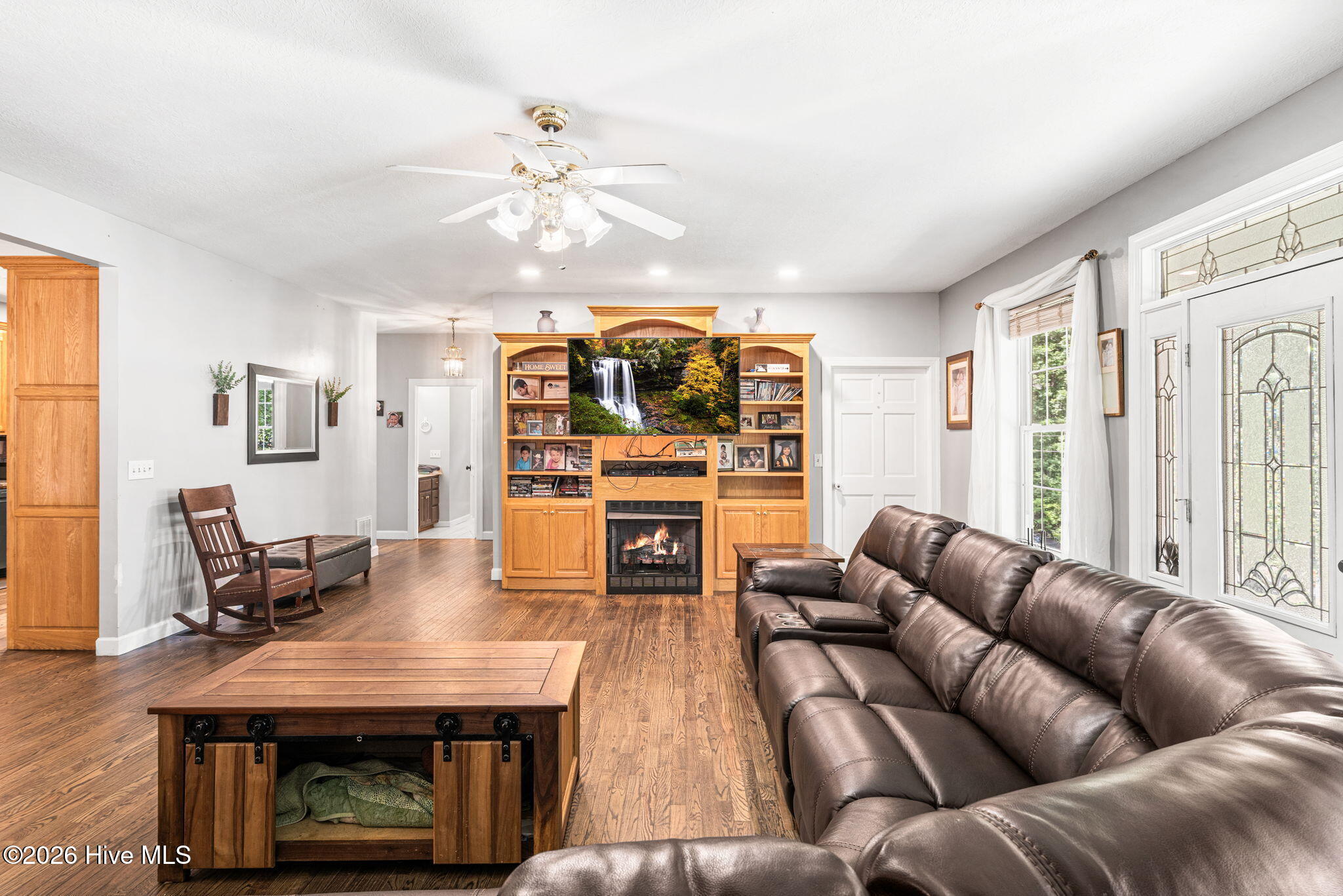 105 Liberty Road Property Photo 4