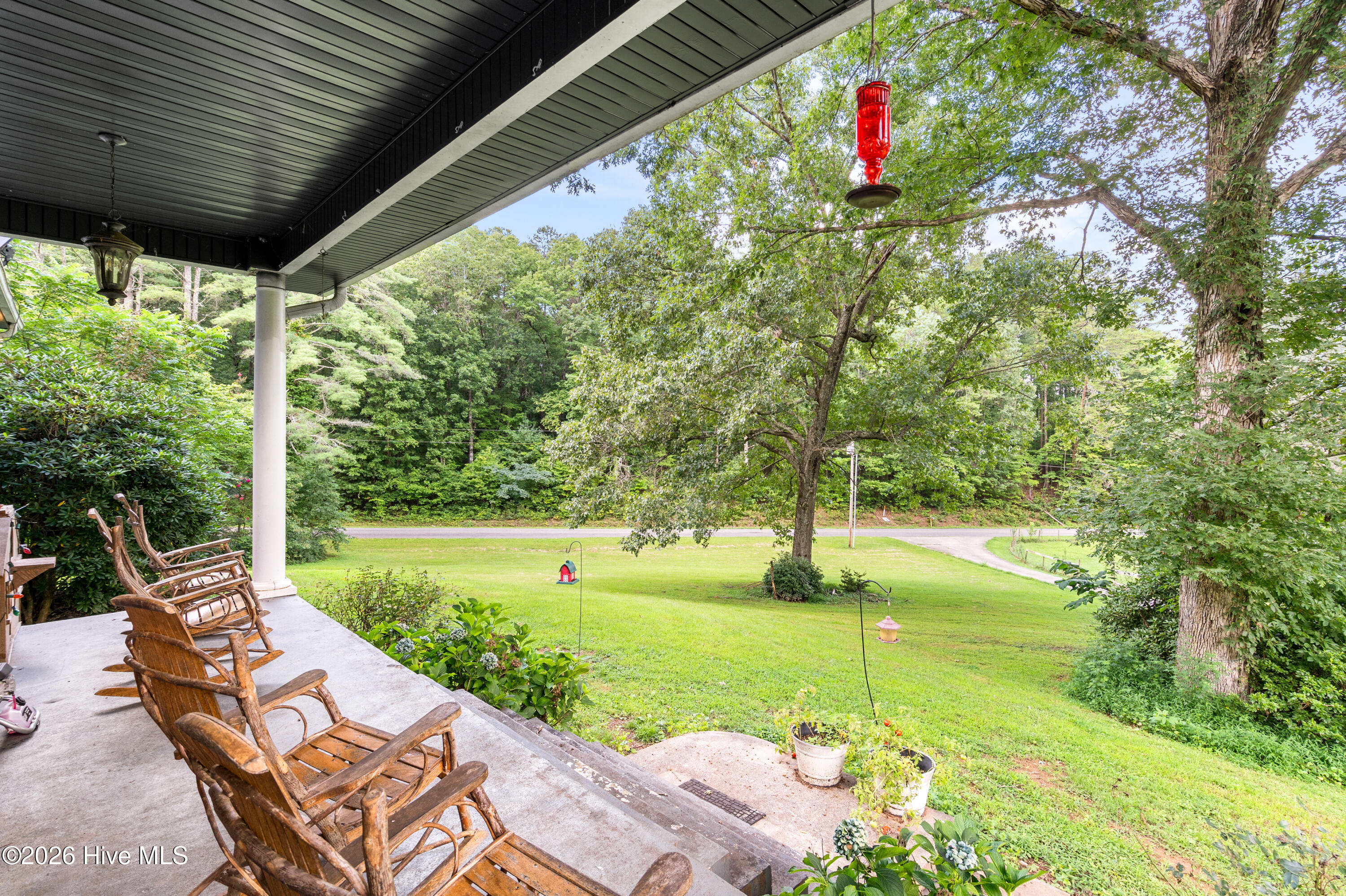 105 Liberty Road Property Photo 5