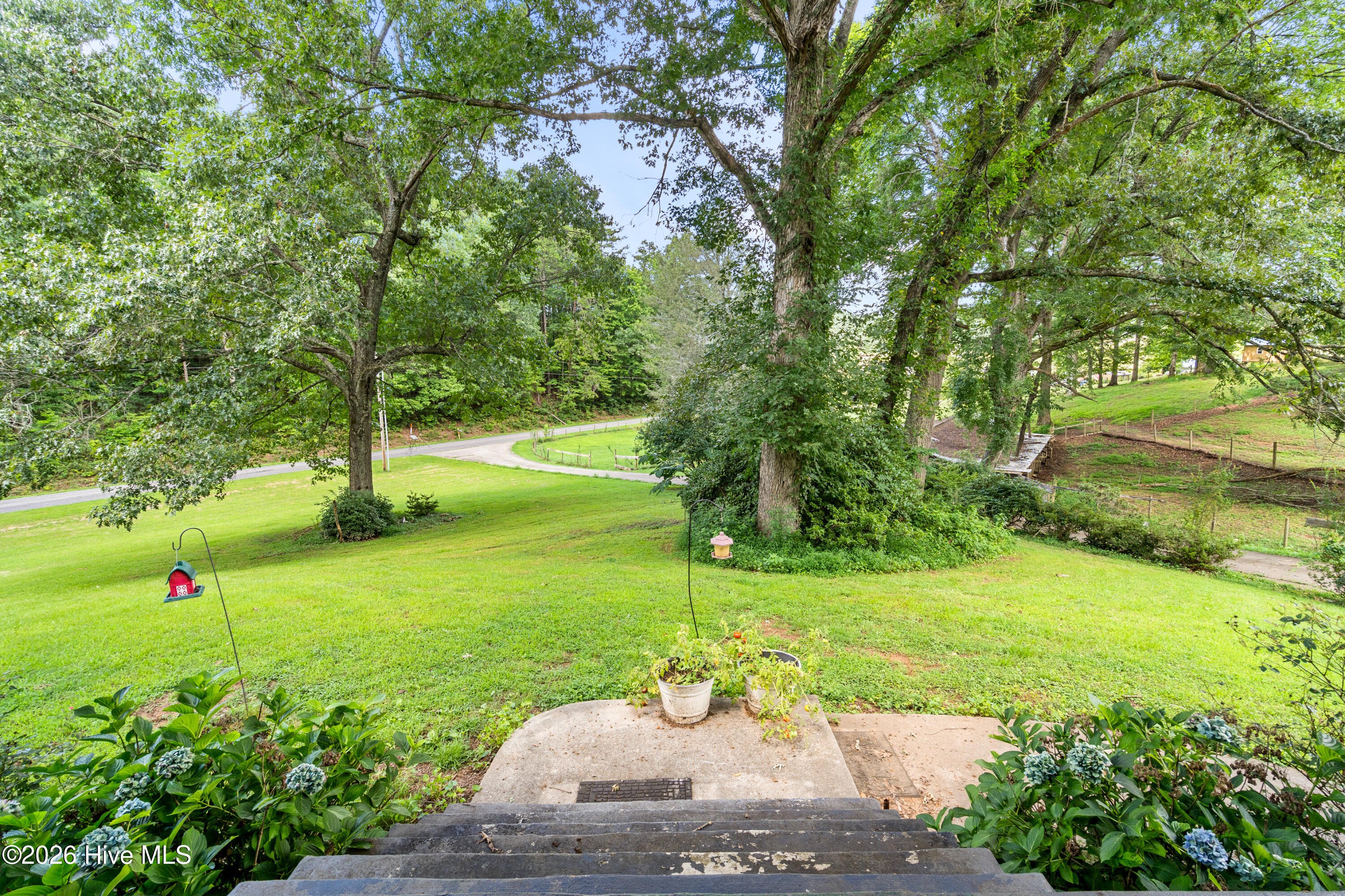 105 Liberty Road Property Photo 6