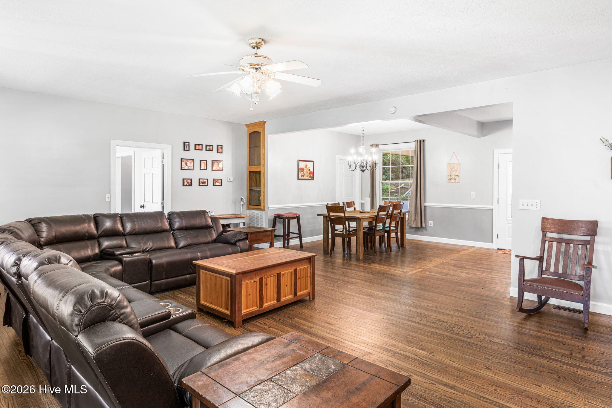 105 Liberty Road Property Photo 6