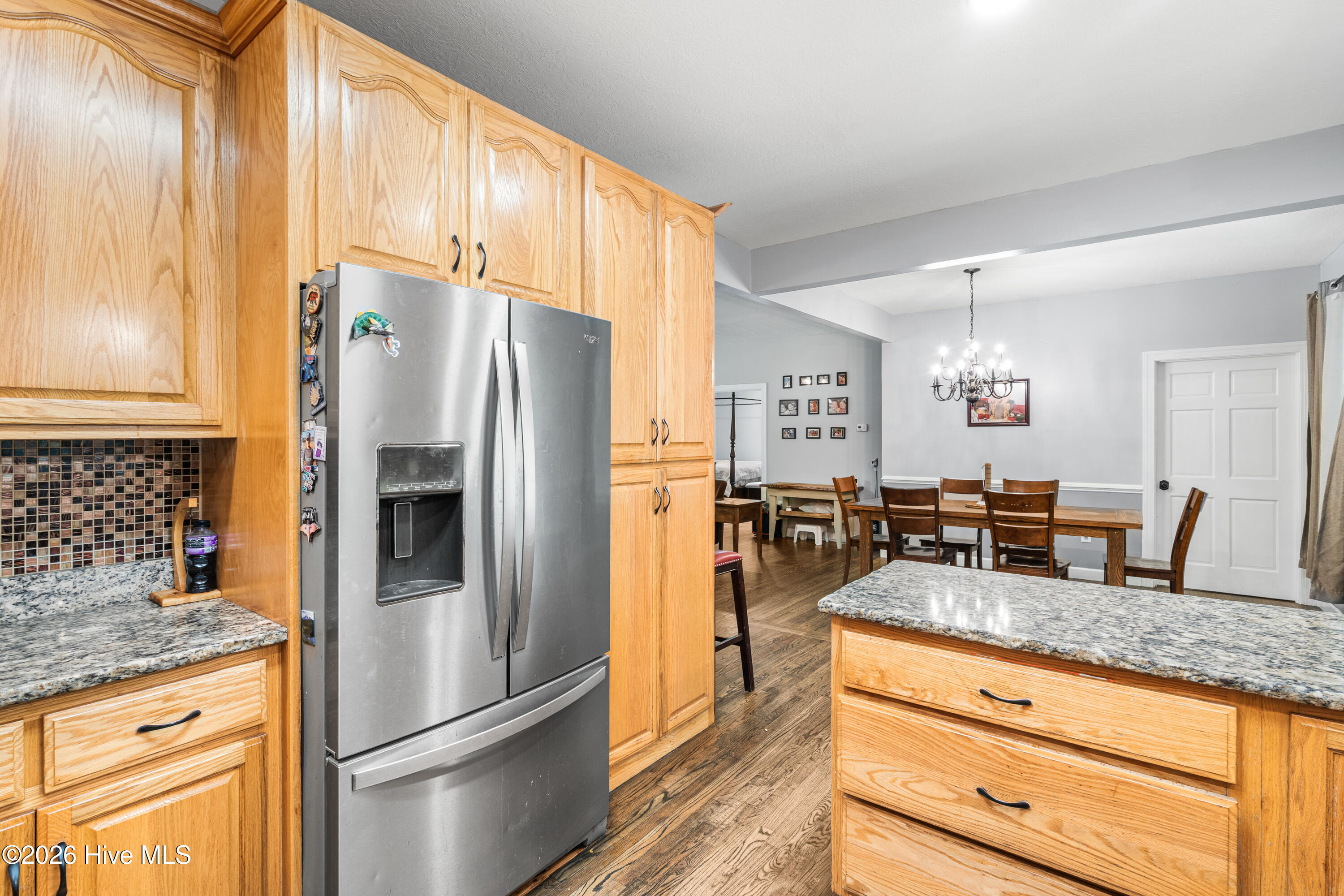 105 Liberty Road Property Photo 8
