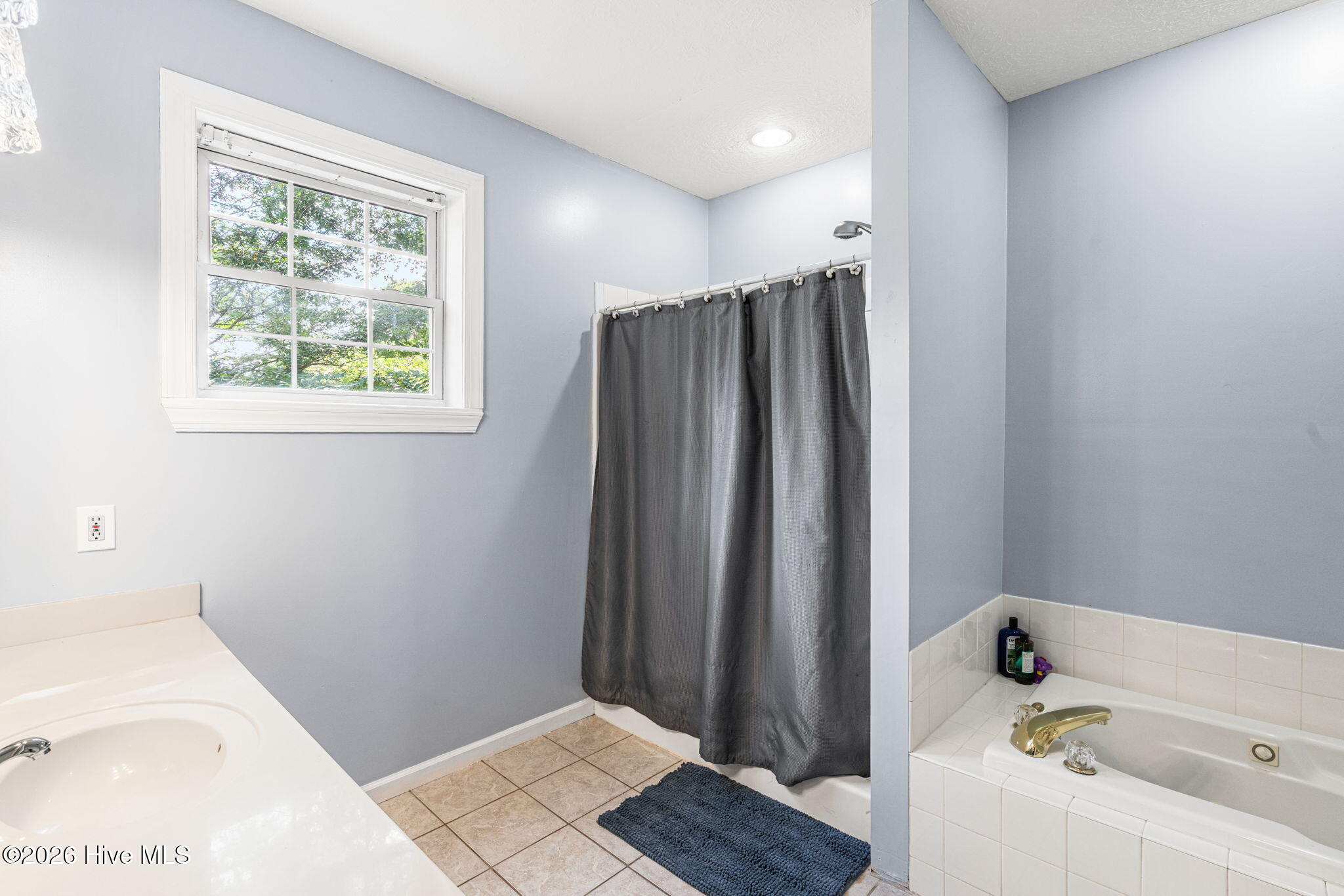105 Liberty Road Property Photo 15