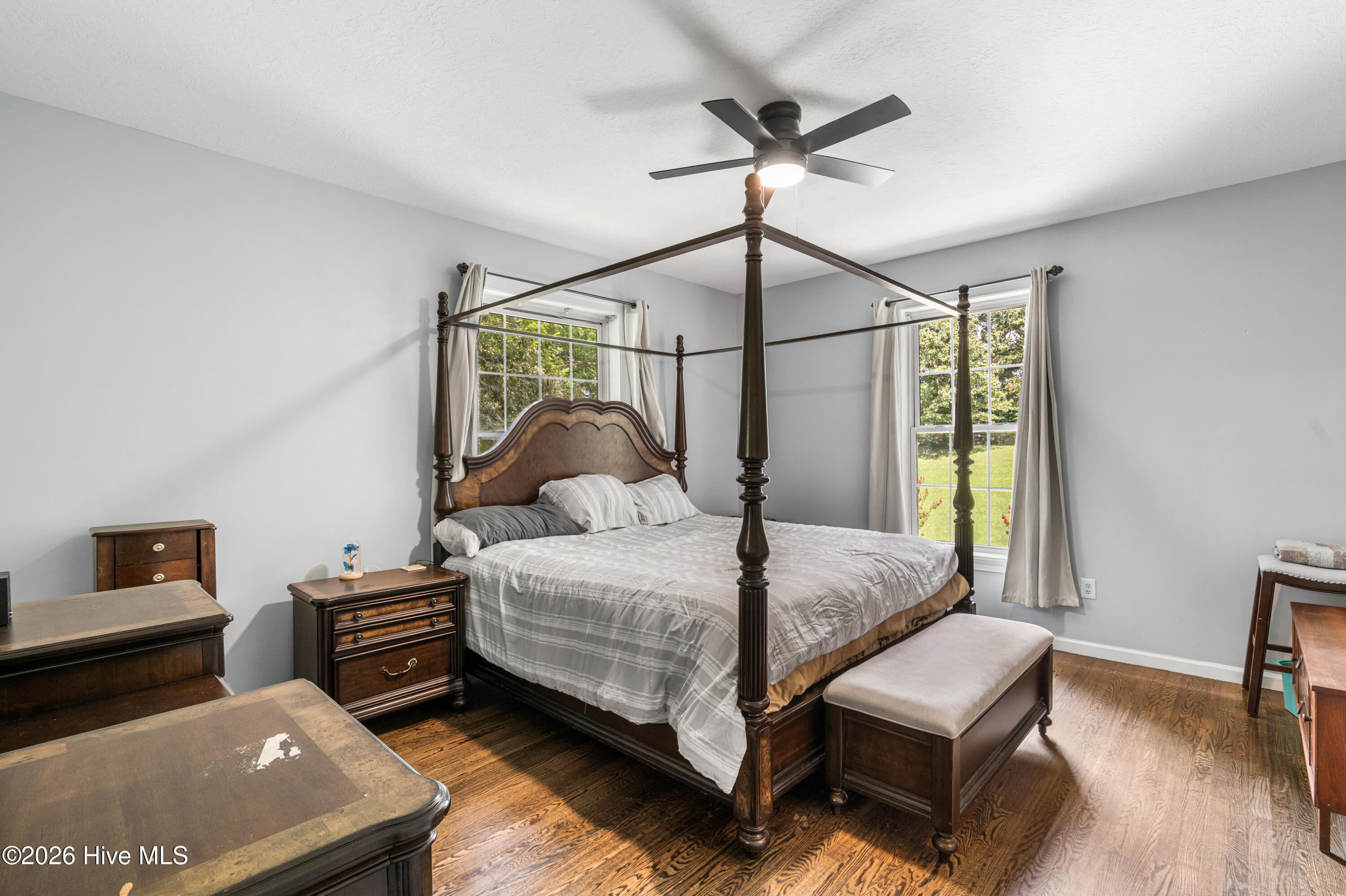 105 Liberty Road Property Photo 16