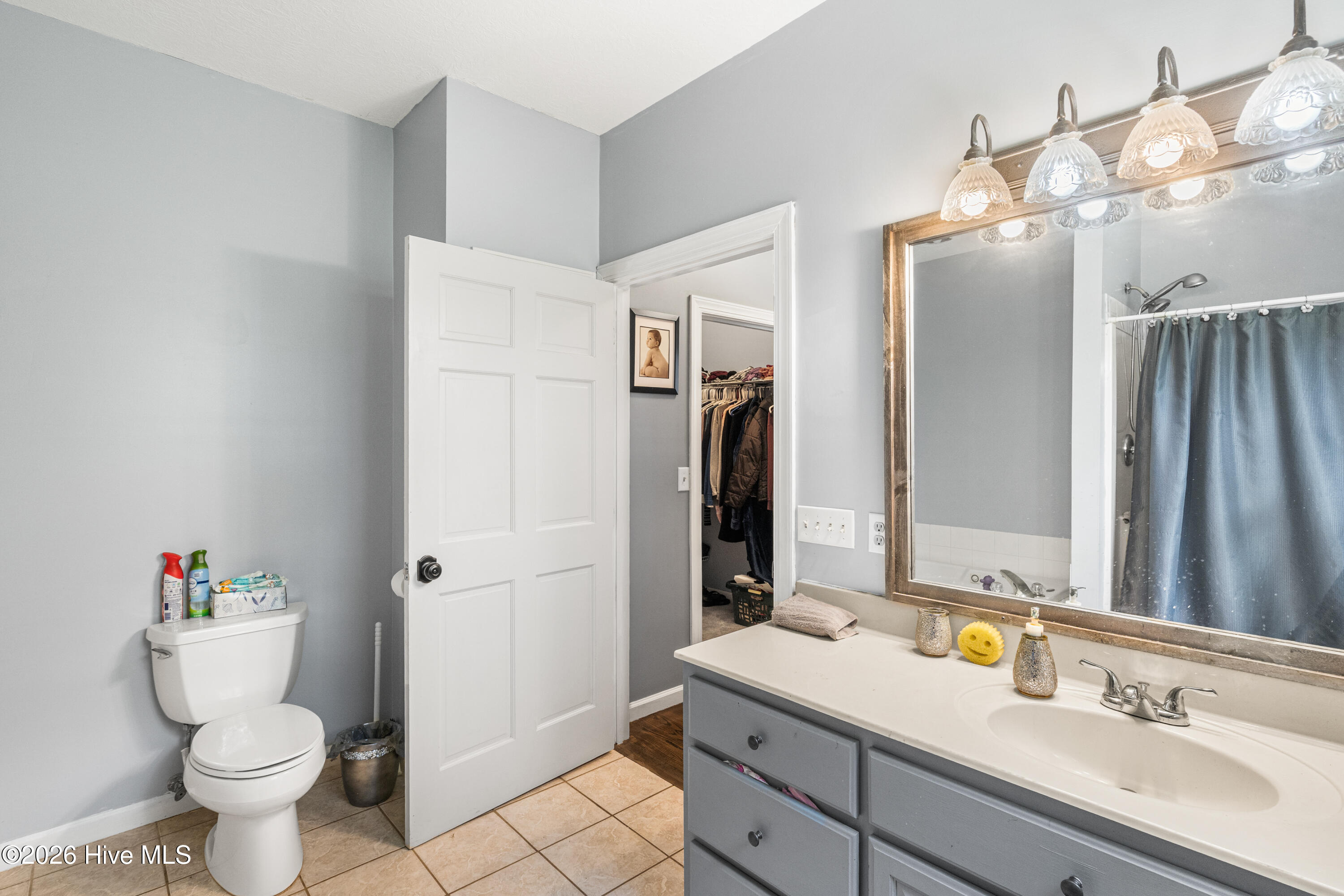 105 Liberty Road Property Photo 17