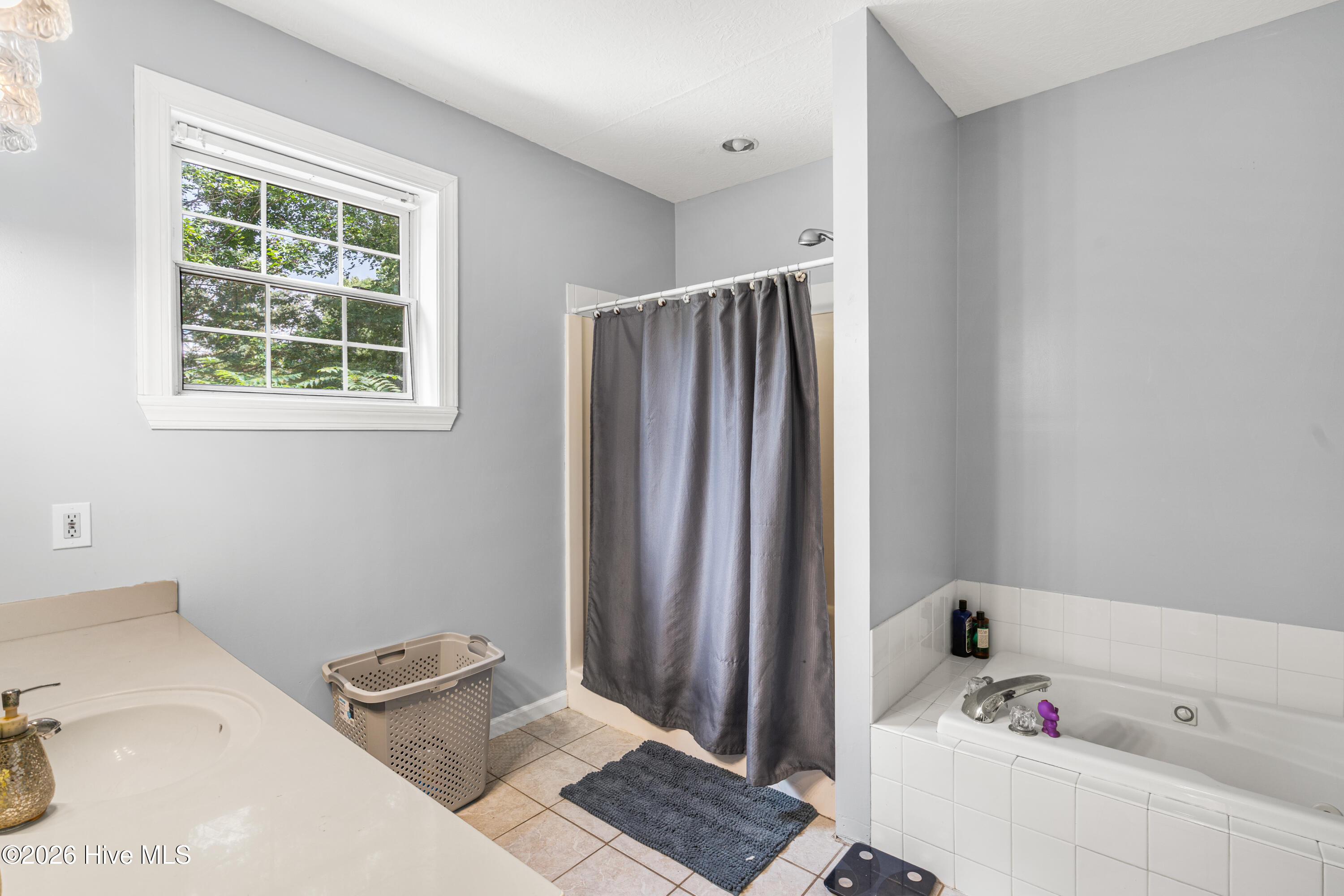 105 Liberty Road Property Photo 18