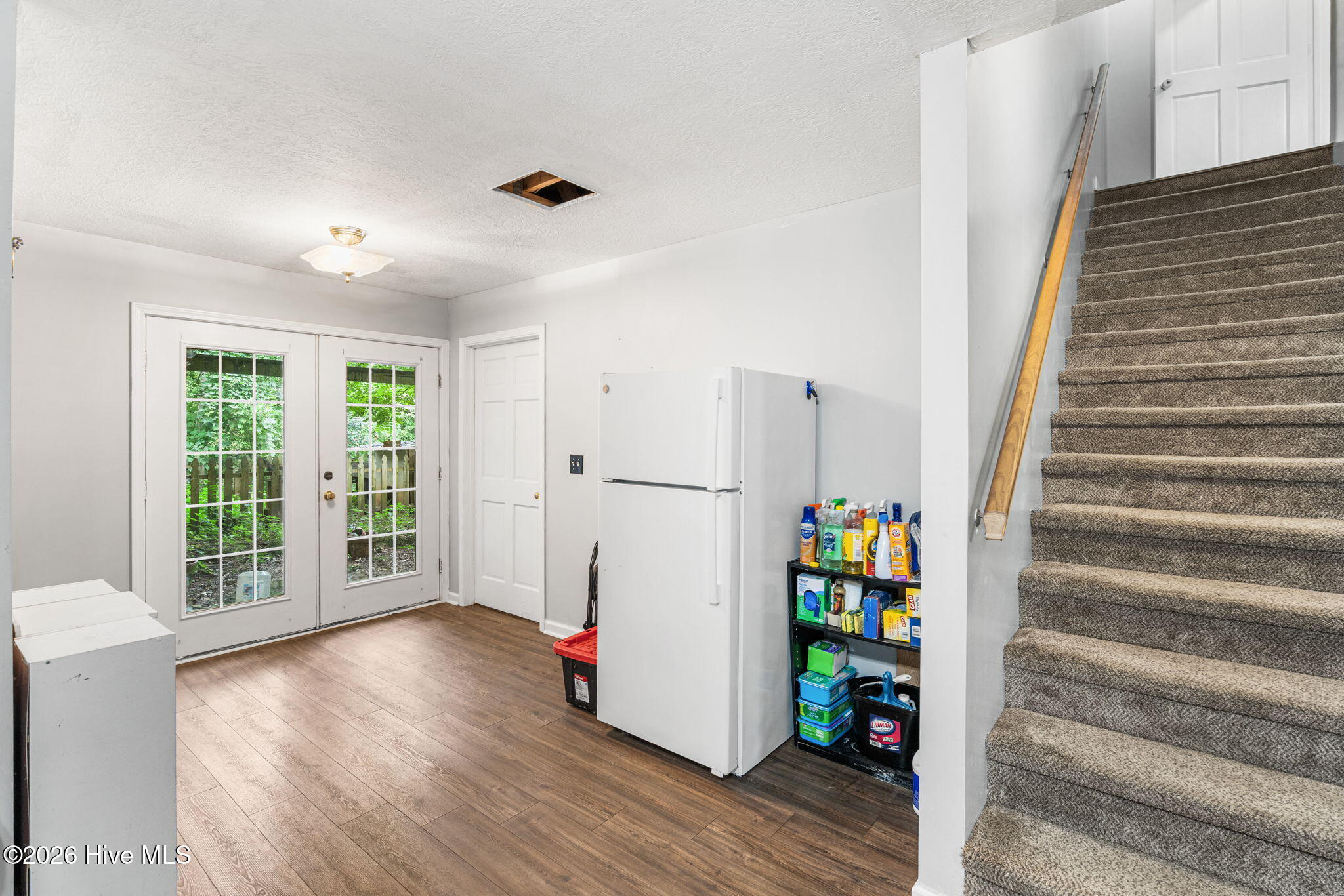 105 Liberty Road Property Photo 19