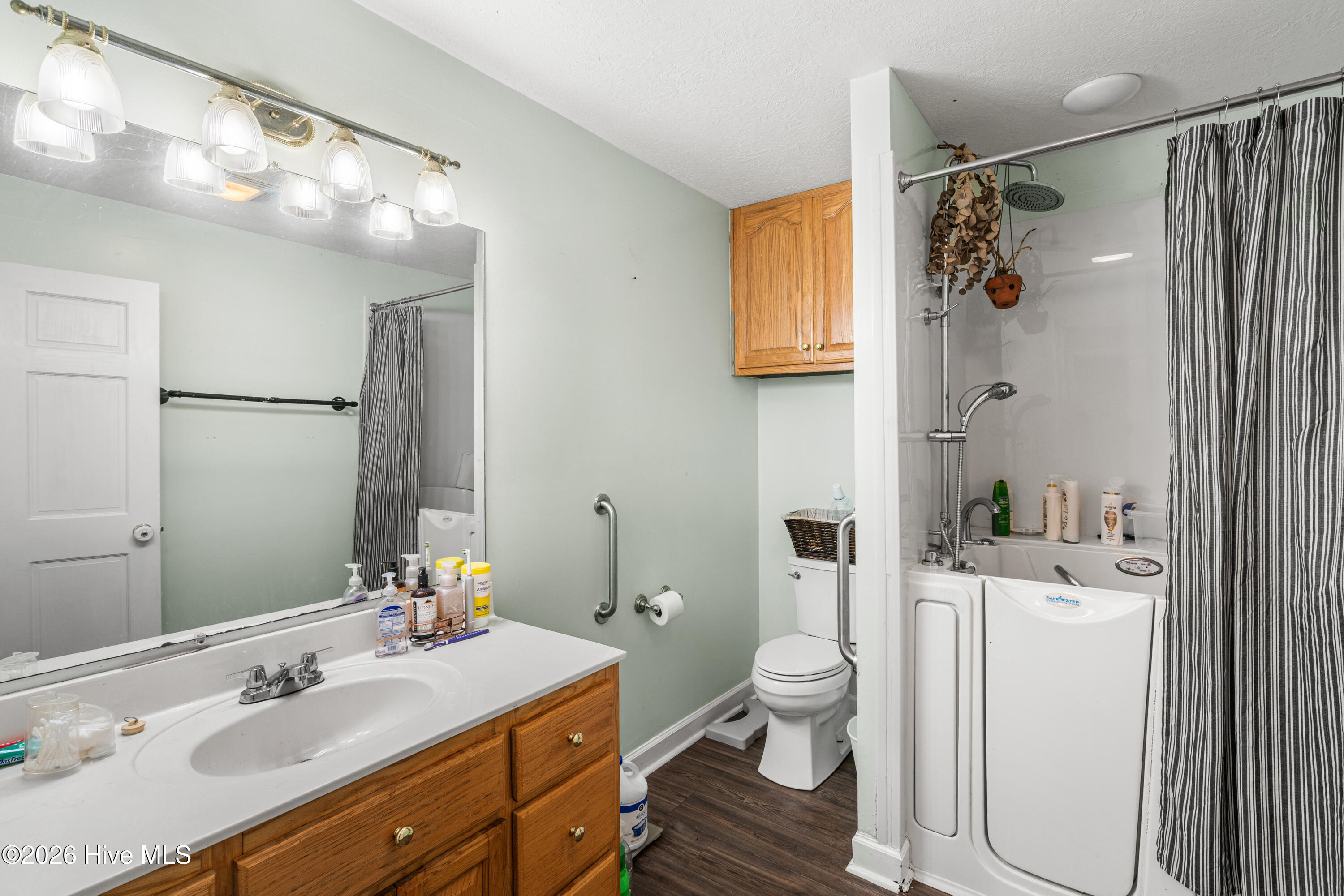 105 Liberty Road Property Photo 23