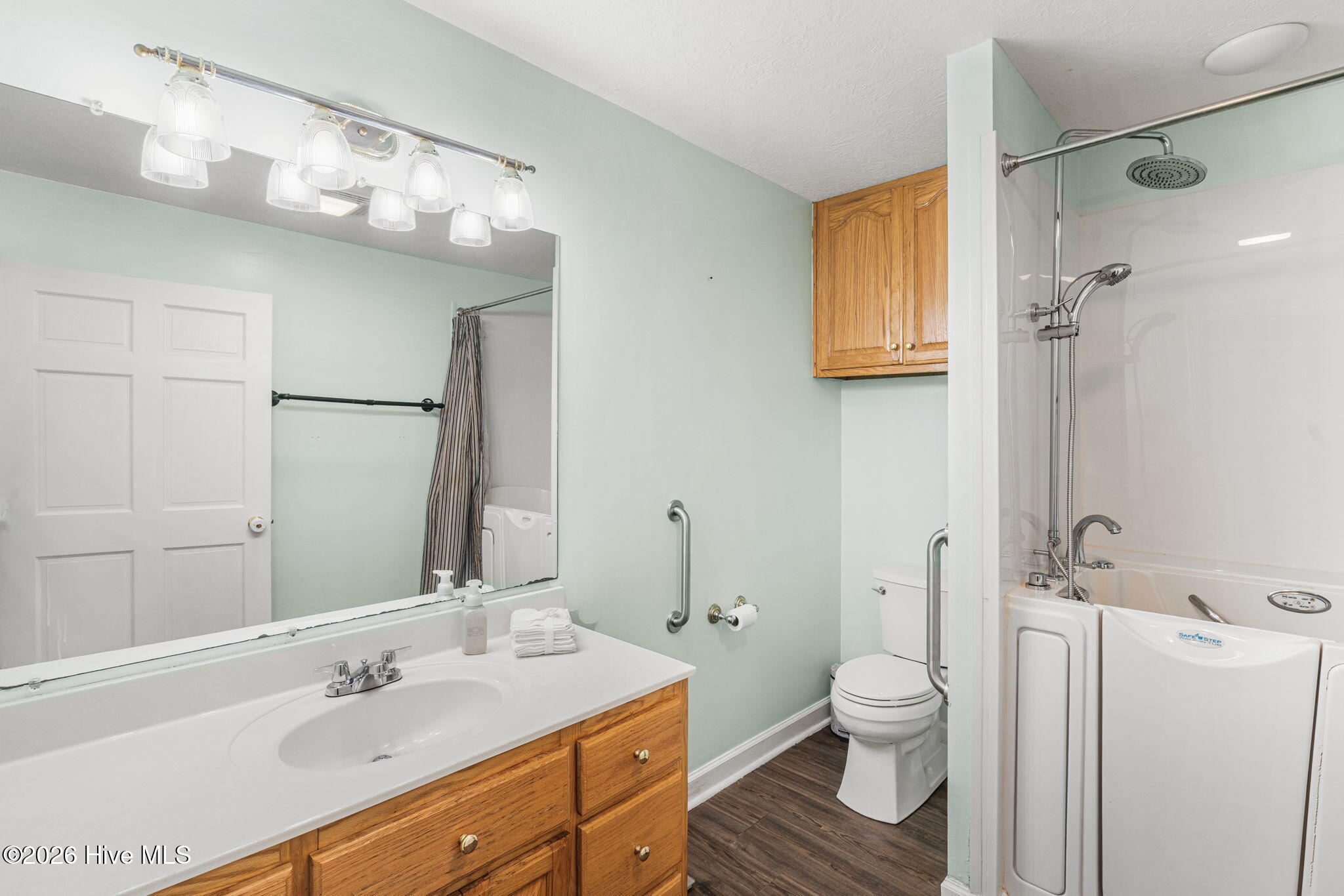 105 Liberty Road Property Photo 23