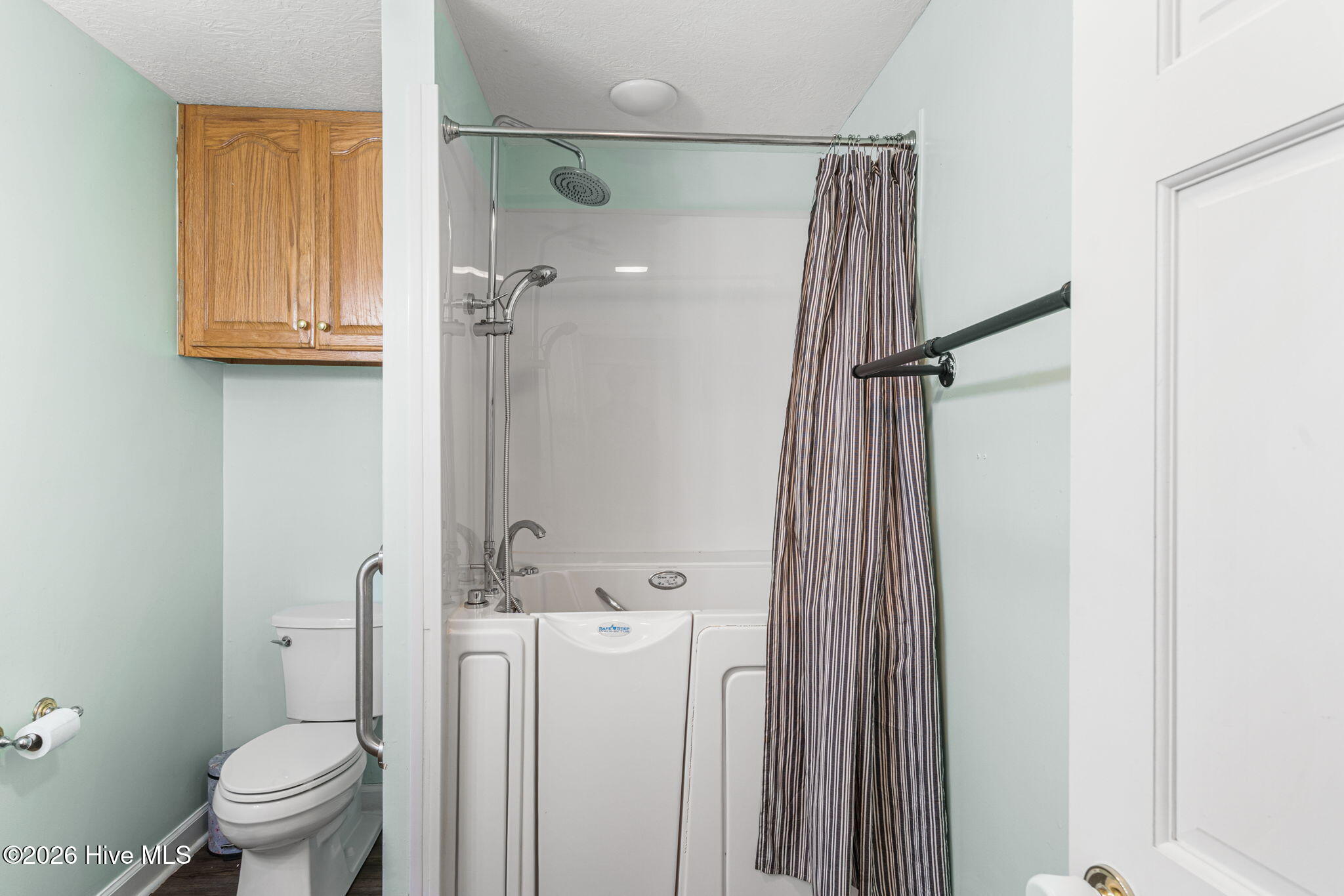 105 Liberty Road Property Photo 24
