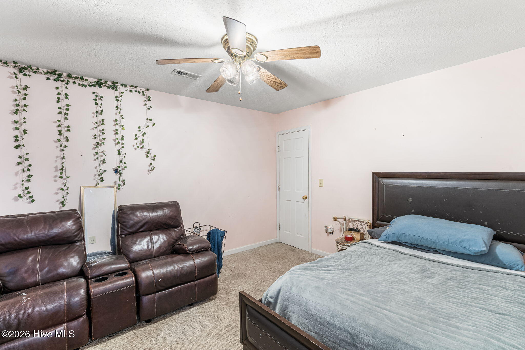 105 Liberty Road Property Photo 25