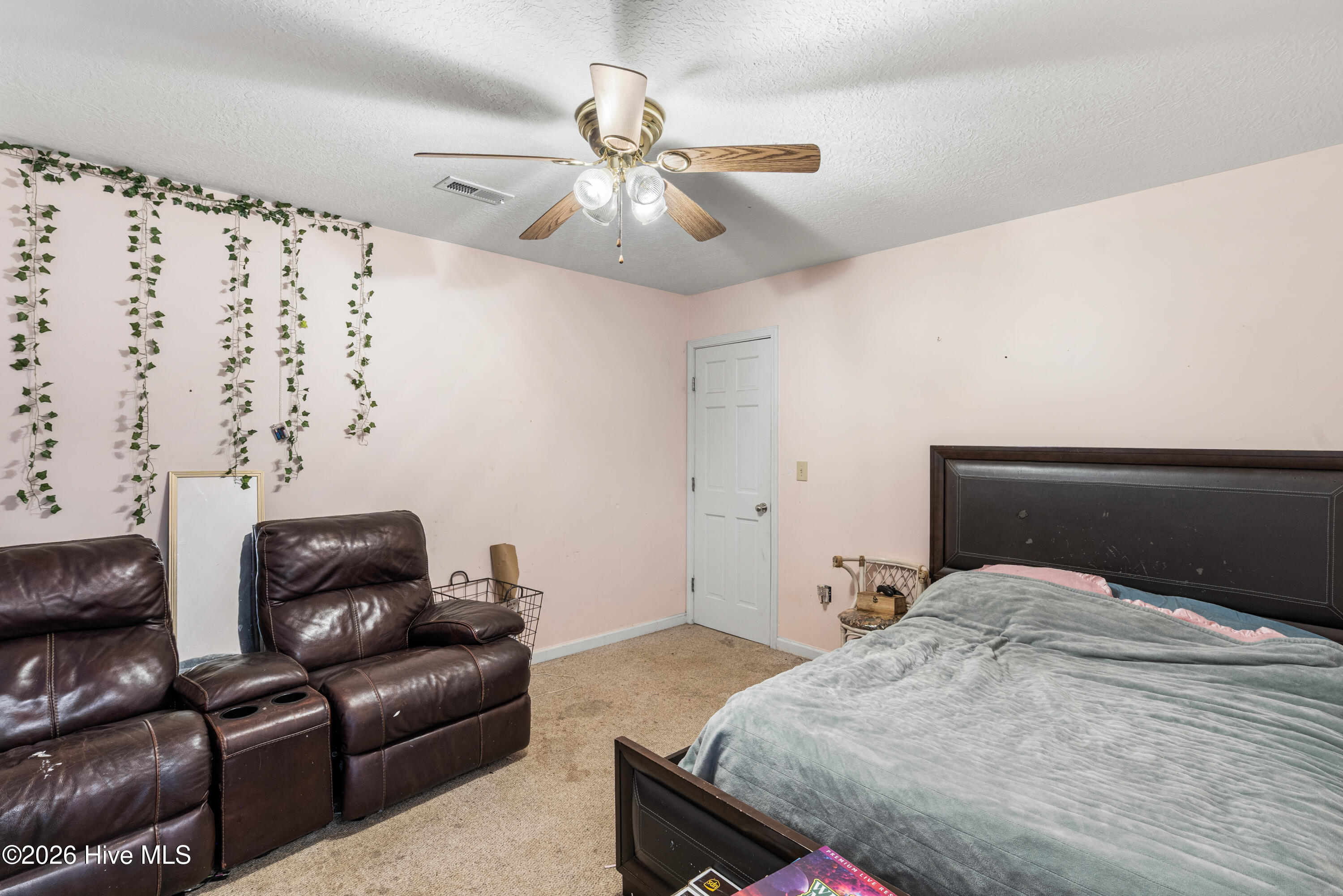105 Liberty Road Property Photo 26