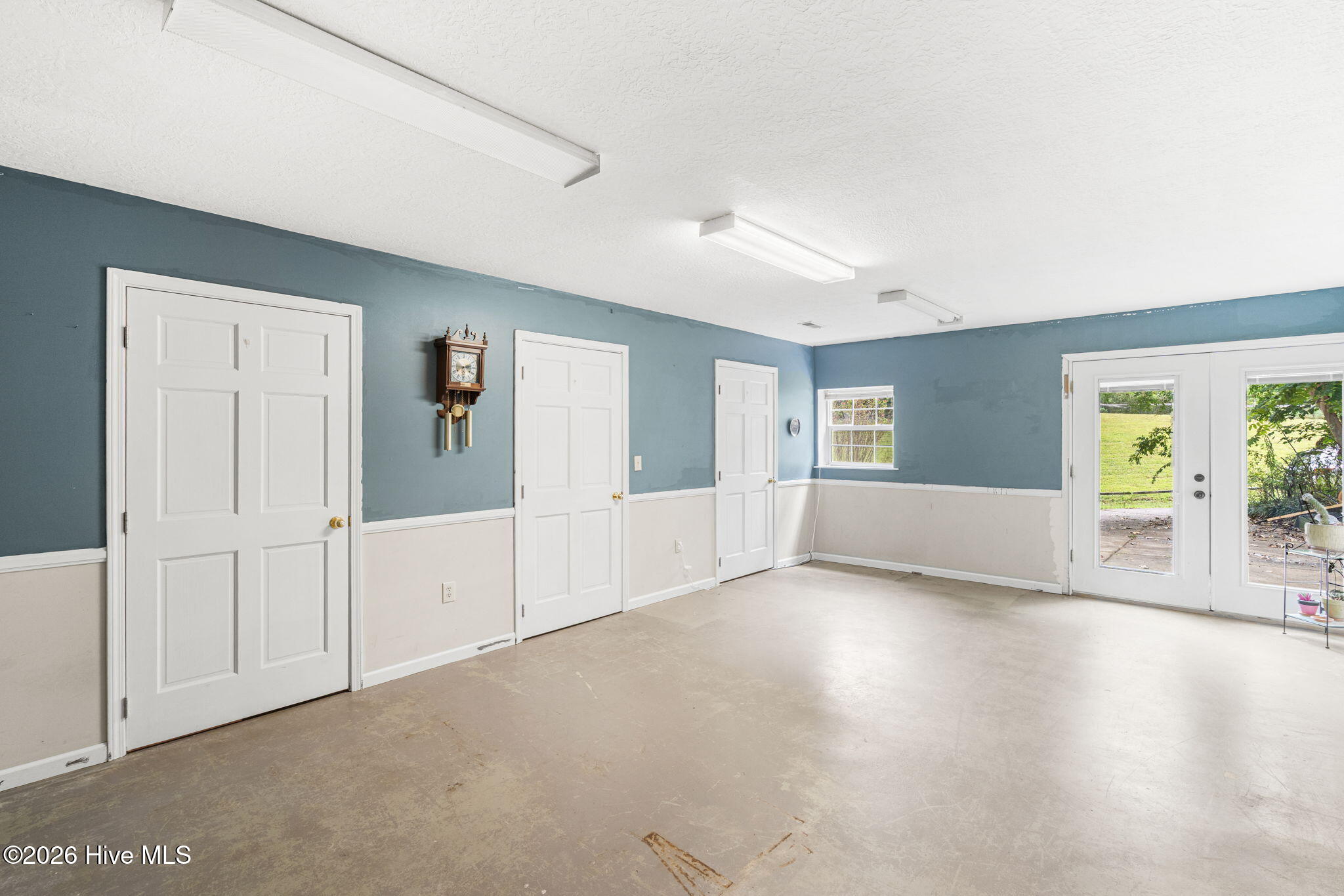 105 Liberty Road Property Photo 26