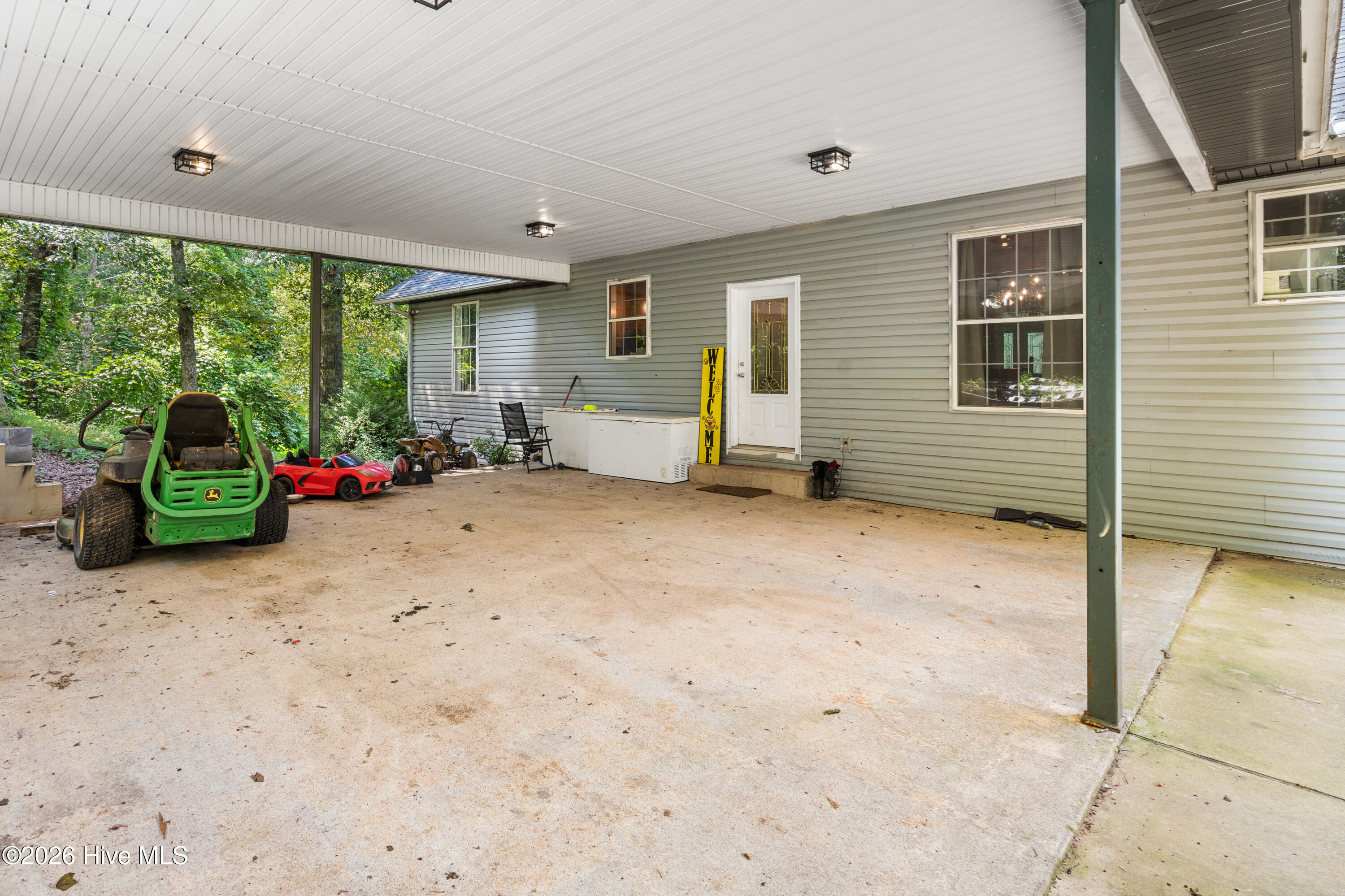 105 Liberty Road Property Photo 27