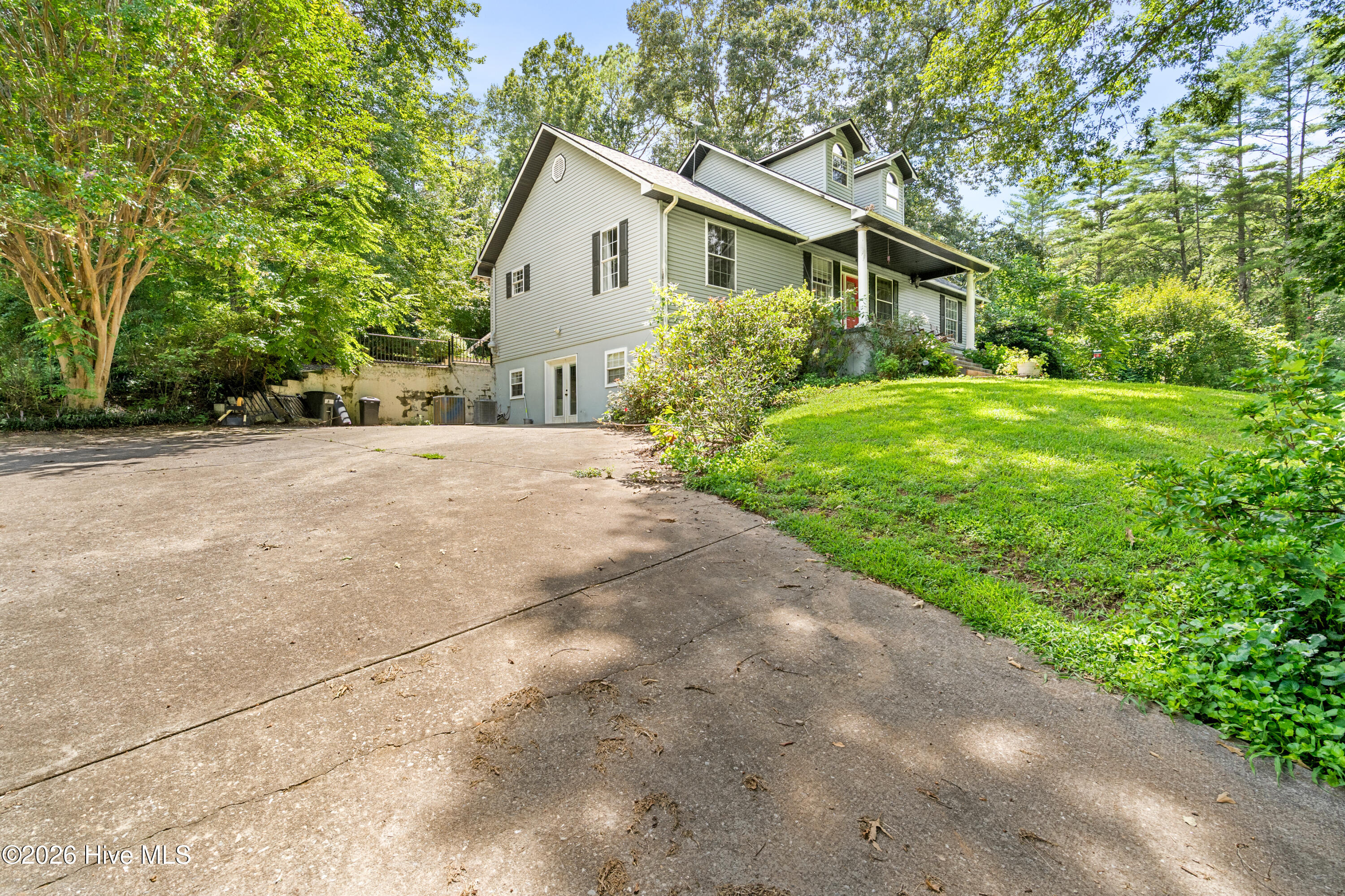 105 Liberty Road Property Photo 28