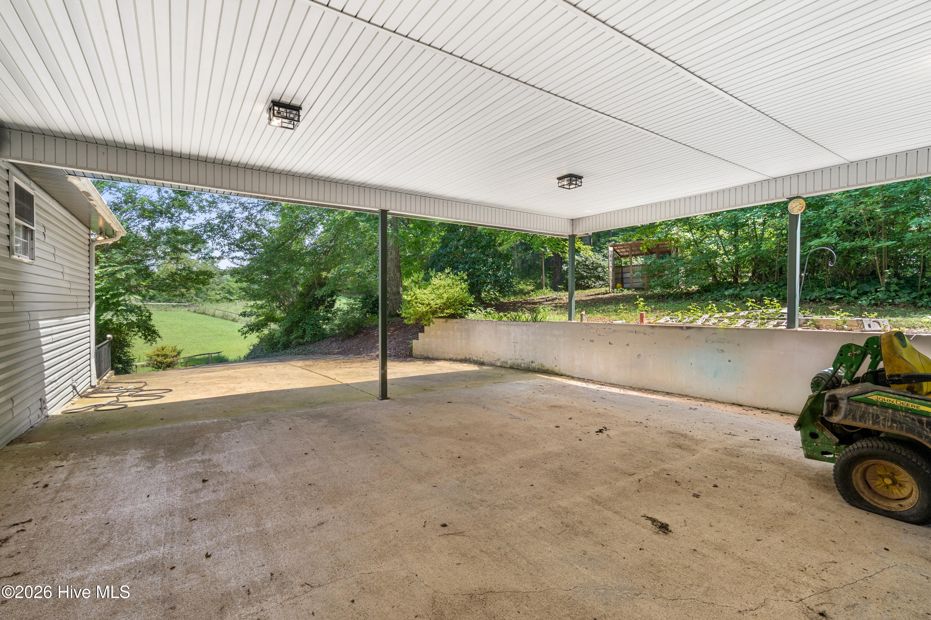105 Liberty Road Property Photo 29
