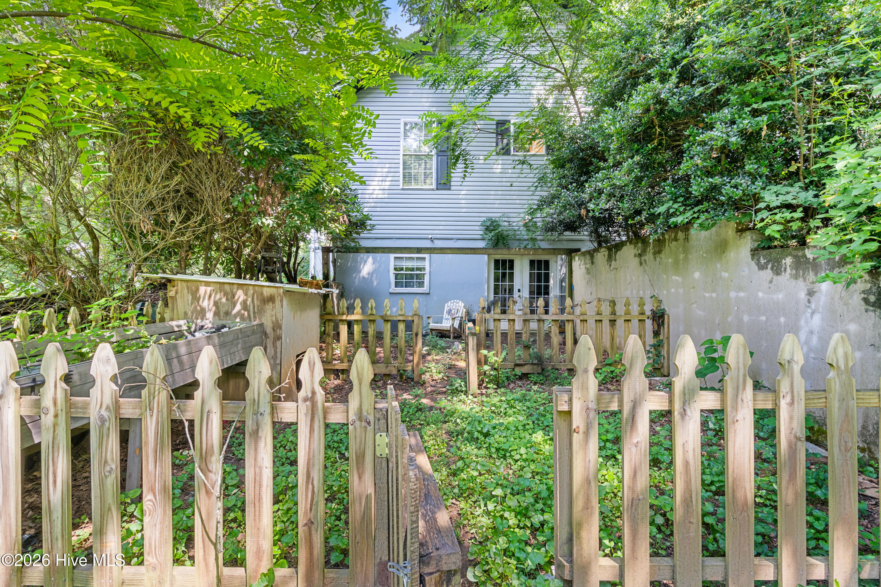 105 Liberty Road Property Photo 31