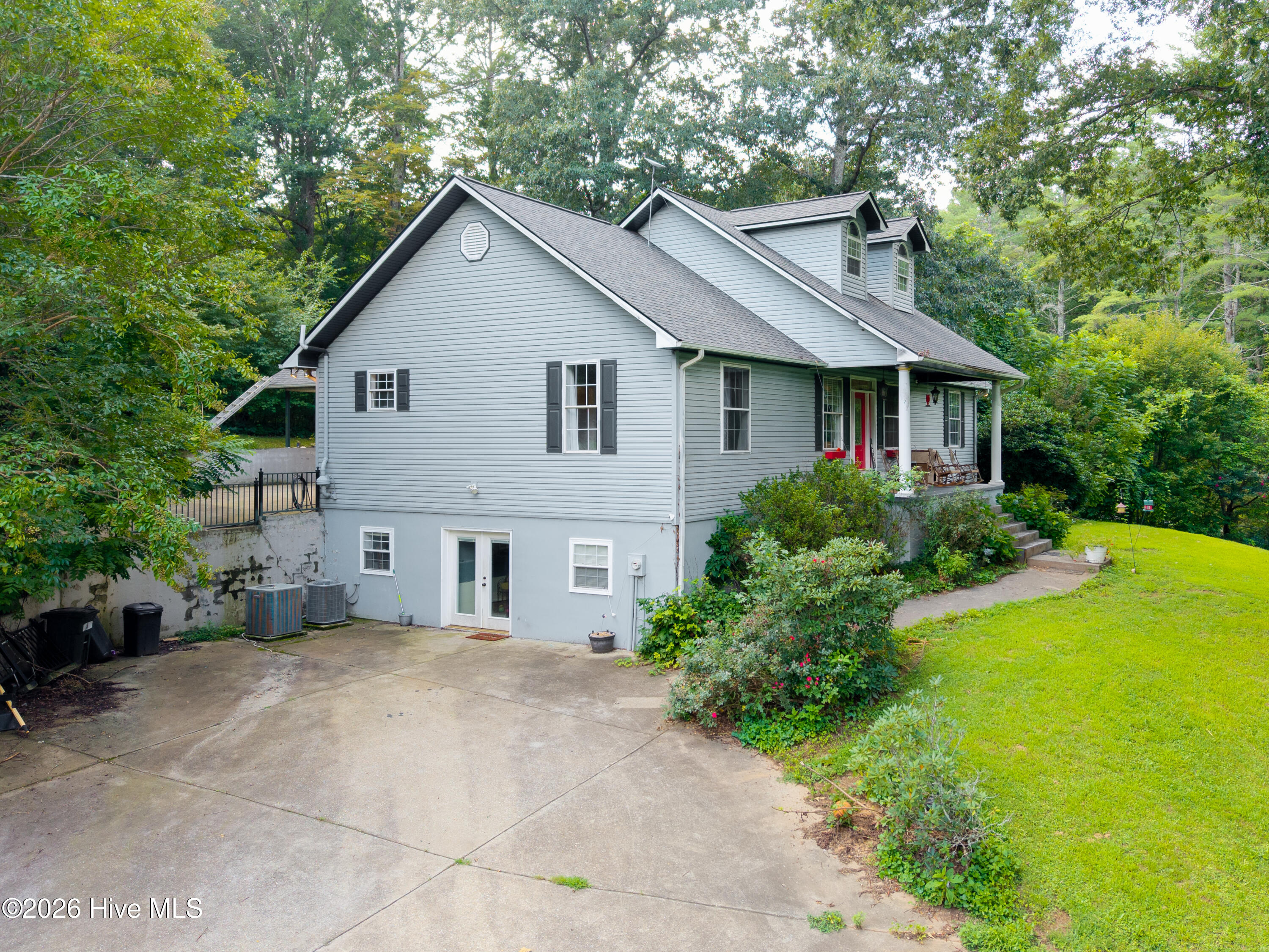 105 Liberty Road Property Photo 32