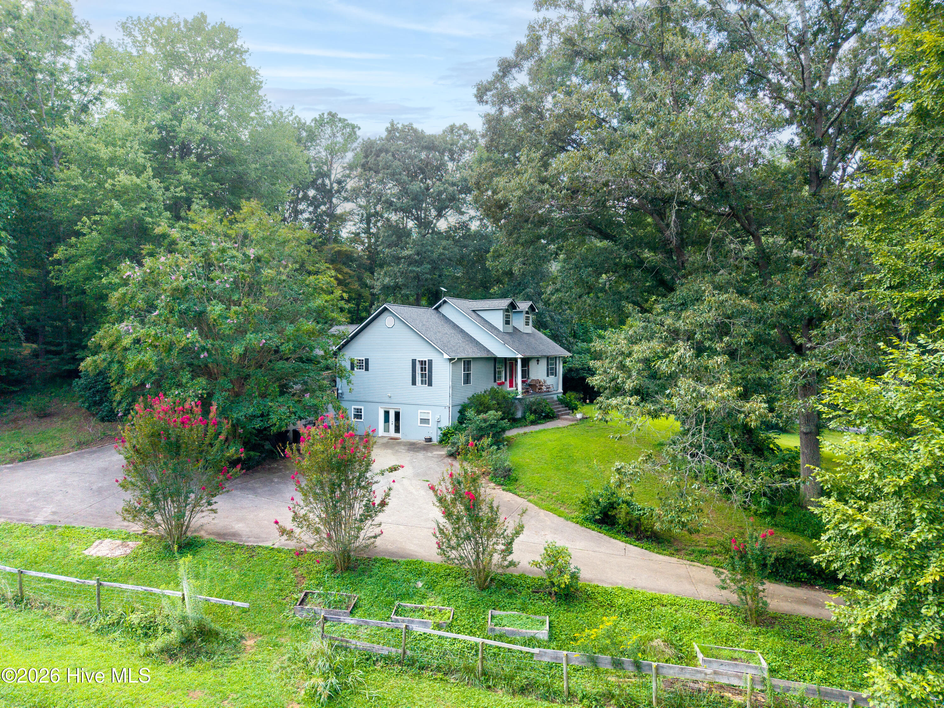 105 Liberty Road Property Photo 33
