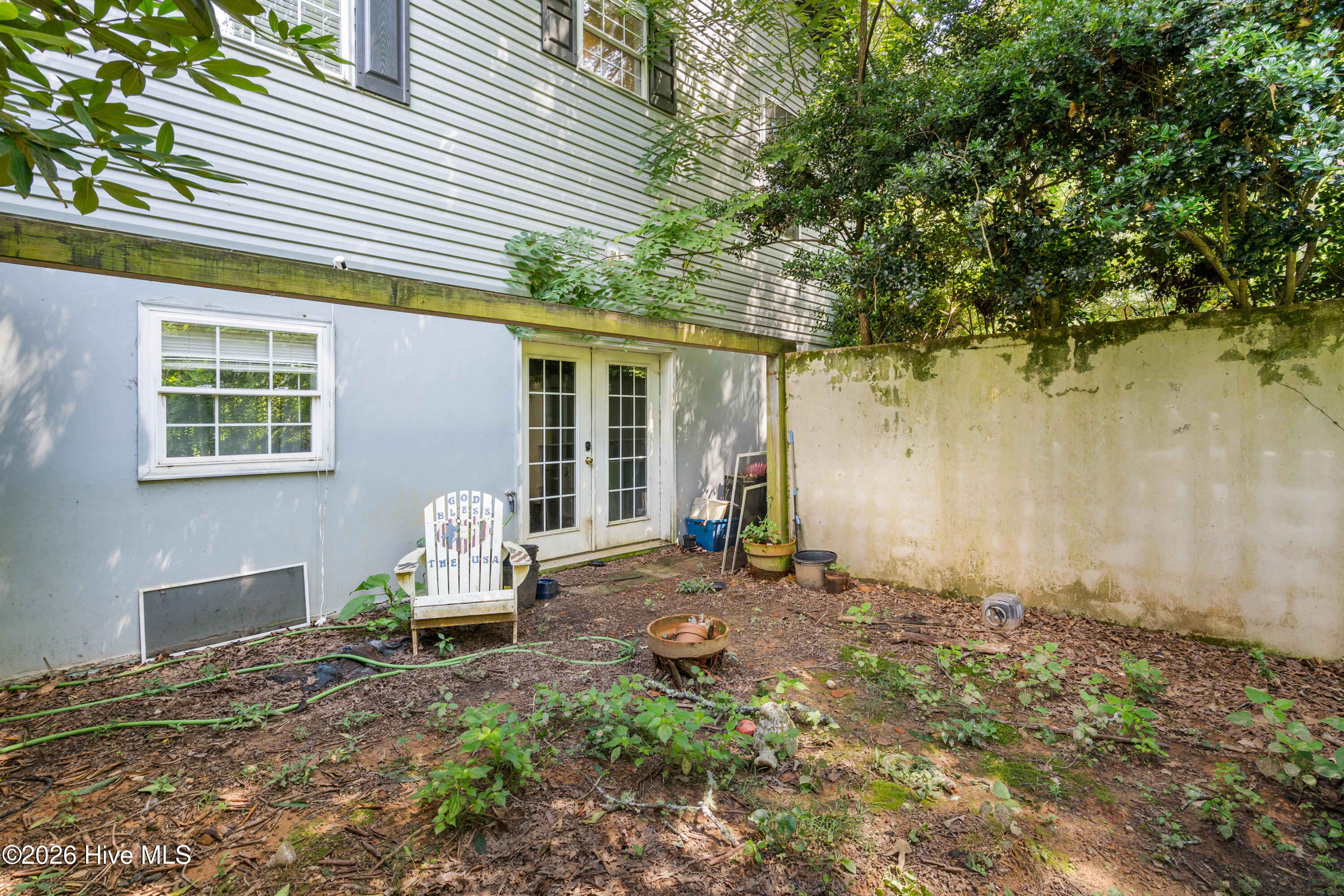 105 Liberty Road Property Photo 34