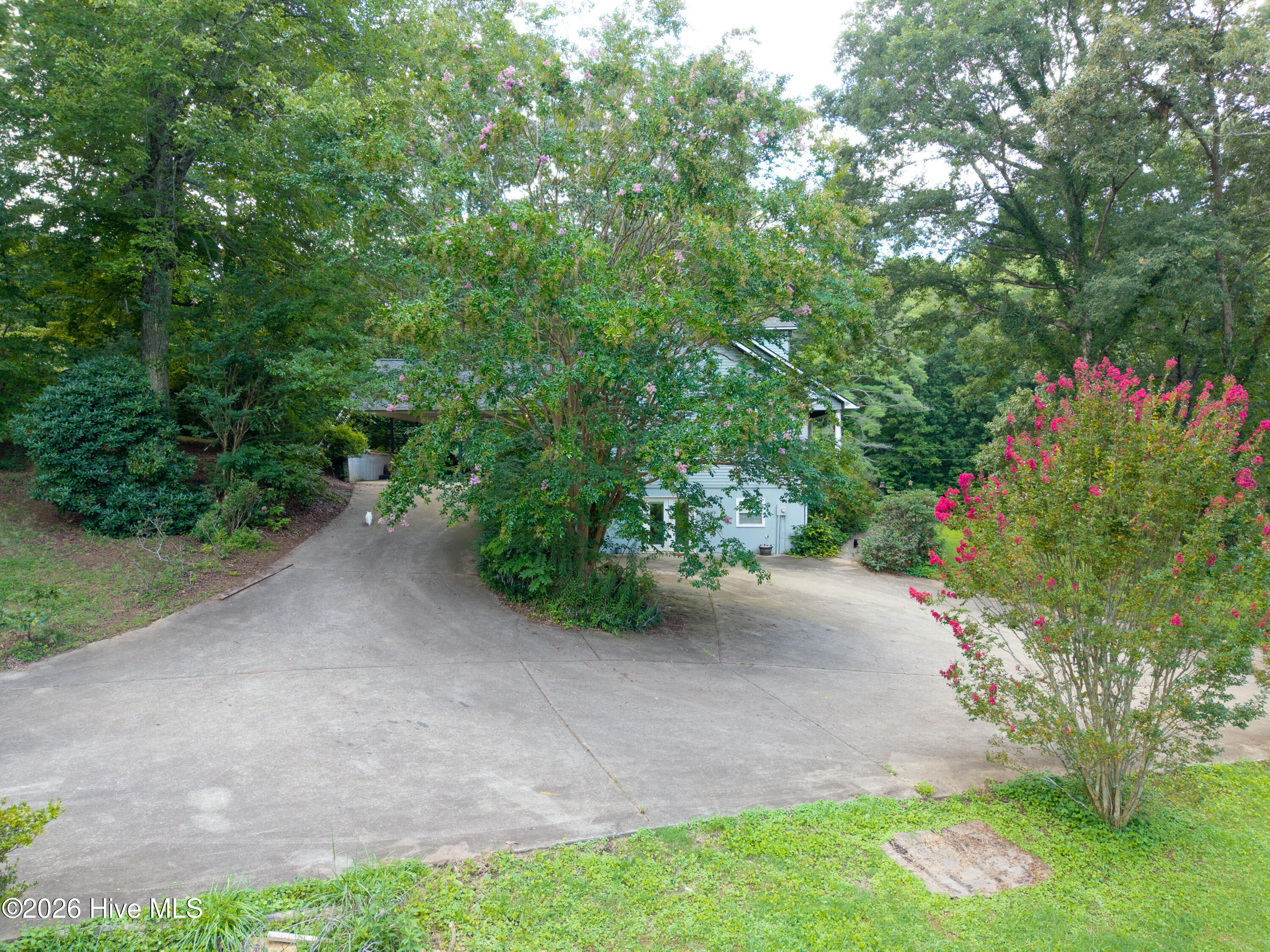 105 Liberty Road Property Photo 35