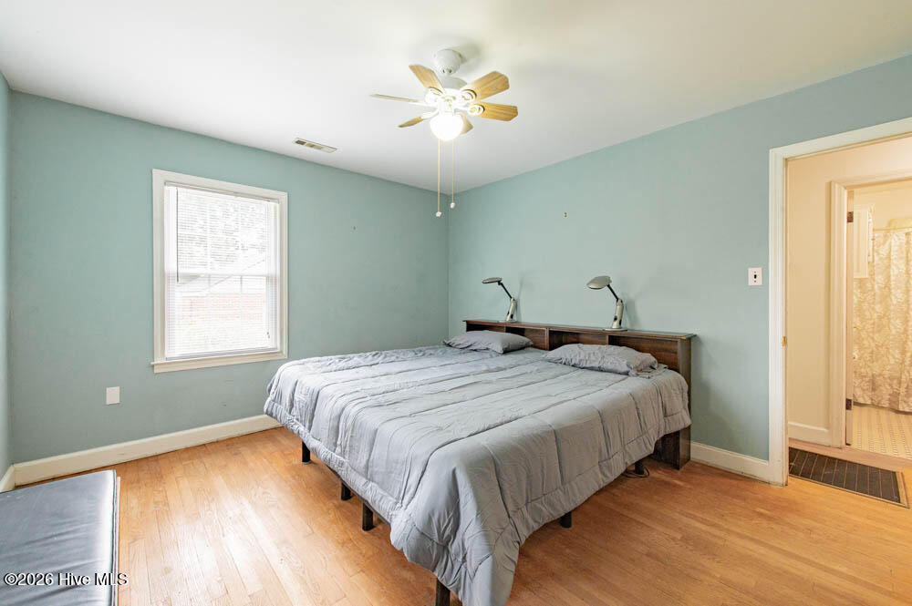 1010 Rosemont Drive Property Photo 10