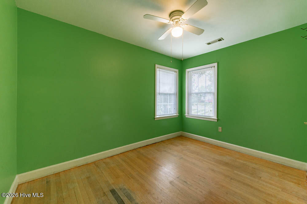 1010 Rosemont Drive Property Photo 11