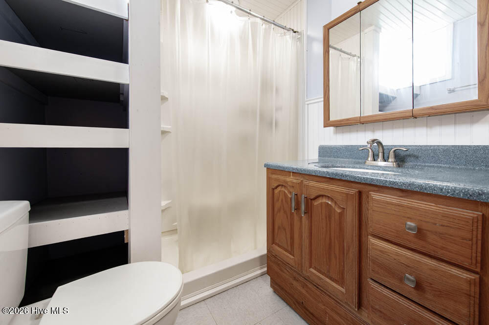 1010 Rosemont Drive Property Photo 13