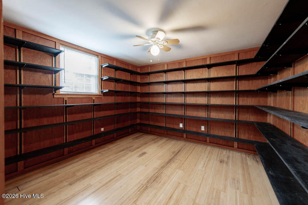 1010 Rosemont Drive Property Photo 14