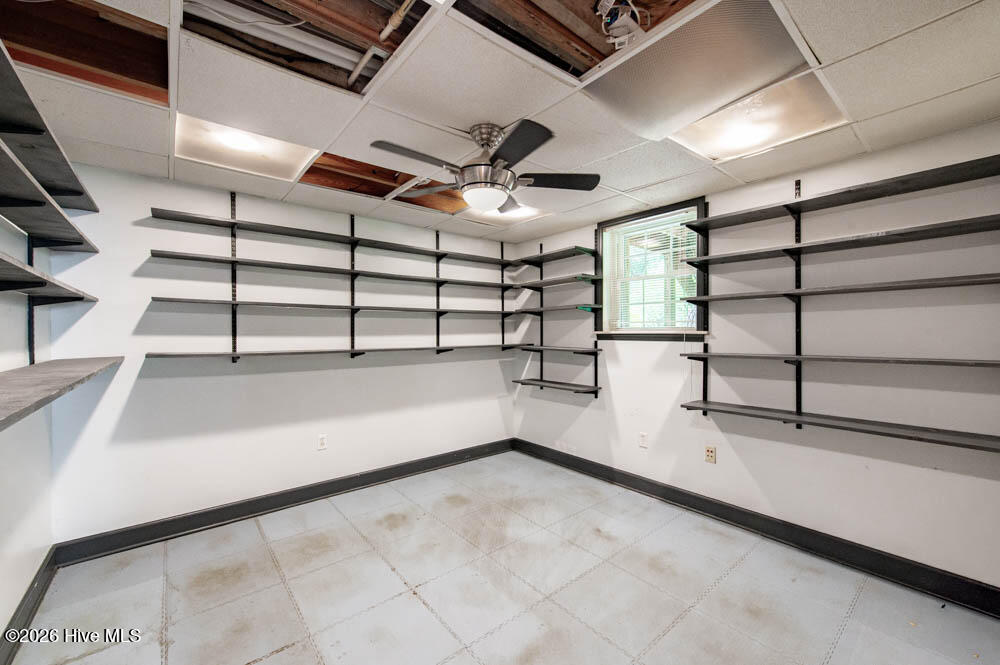 1010 Rosemont Drive Property Photo 15