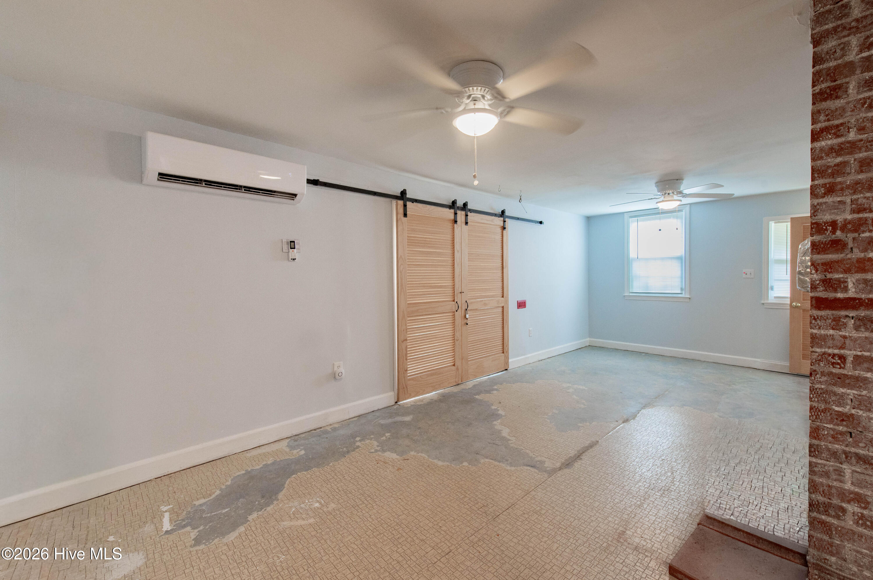 1010 Rosemont Drive Property Photo 16