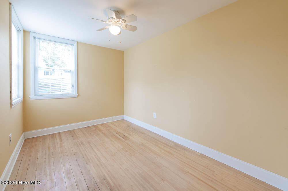 1010 Rosemont Drive Property Photo 17